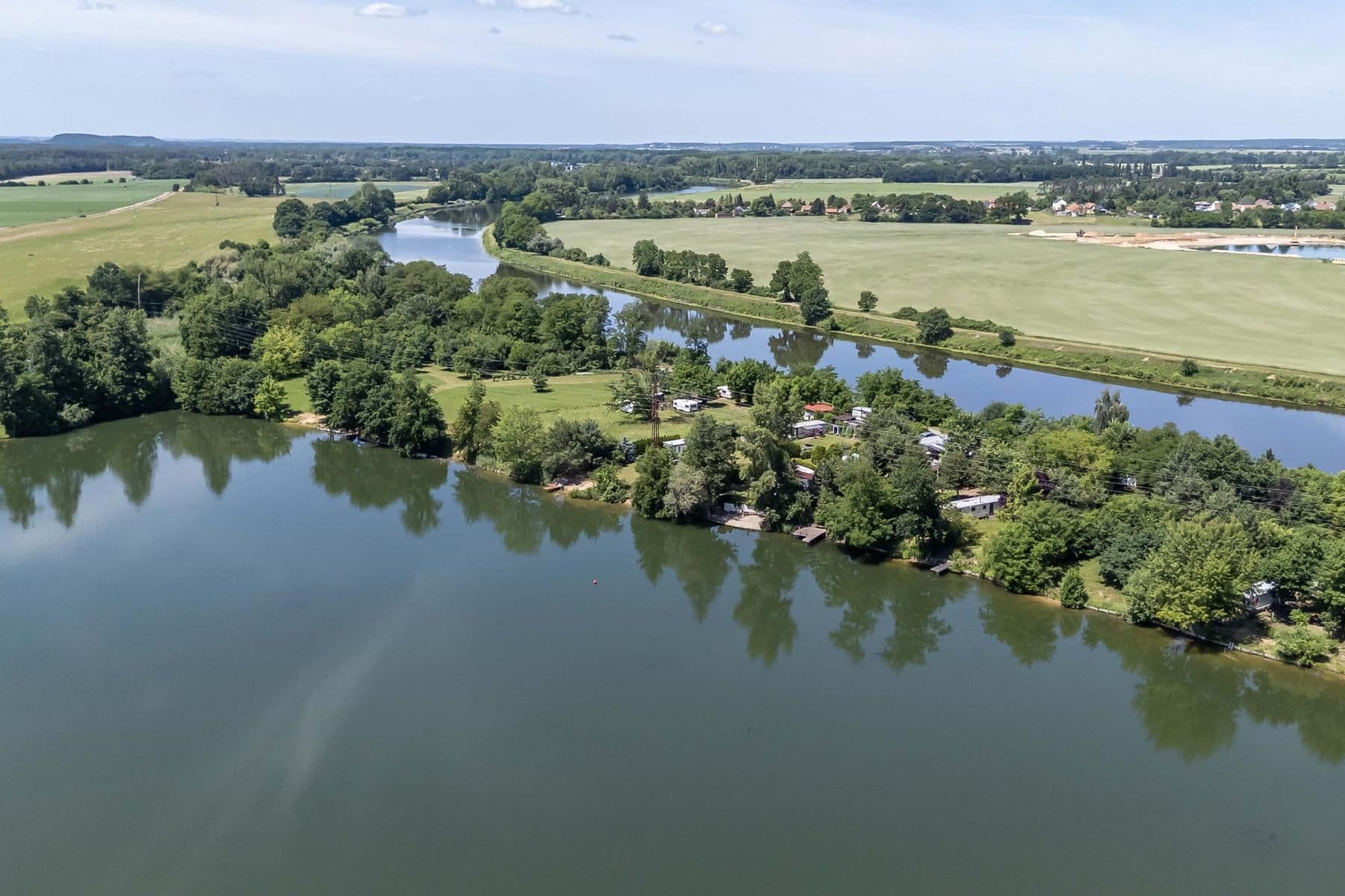 Predaj pozemku 358 m², Sadská, Středočeský kraj Predaj pozemku 358 m², Sadská, Středočeský kraj