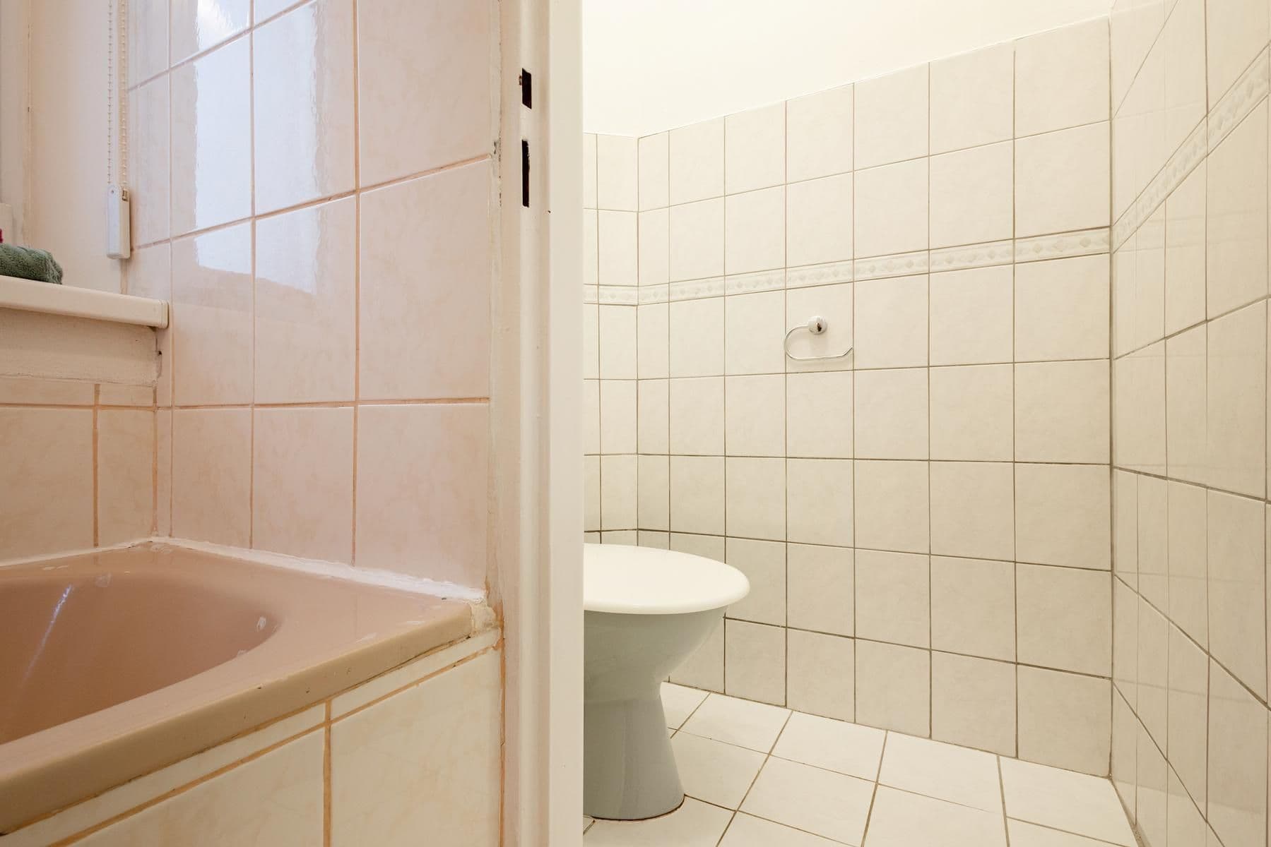 Predaj bytu 2-izbový 48 m², Na žertvách, Praha, Praha Predaj bytu 2-izbový 48 m², Na žertvách, Praha, Praha