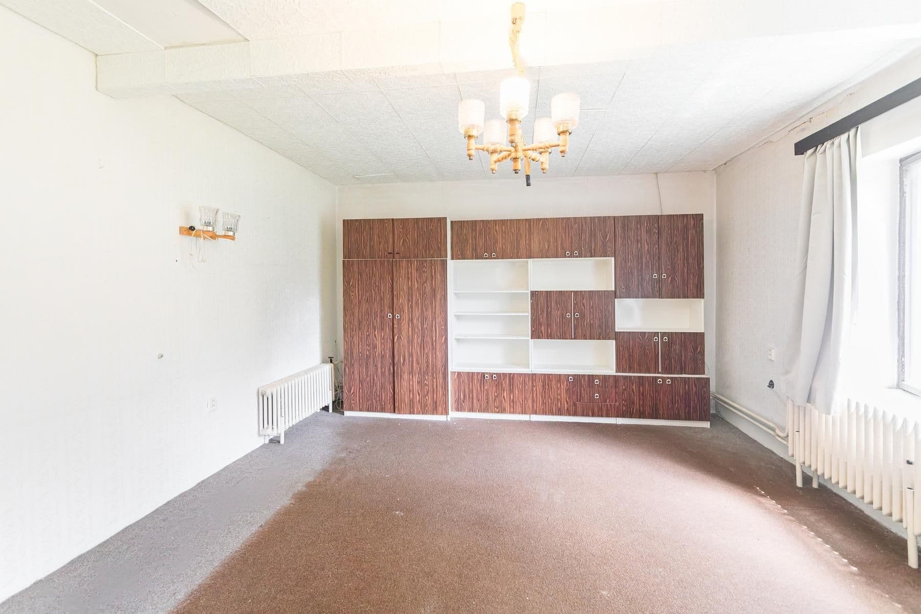 Predaj domu 150 m², pozemek 816 m², Malešov, Středočeský kraj Predaj domu 150 m², pozemek 816 m², Malešov, Středočeský kraj