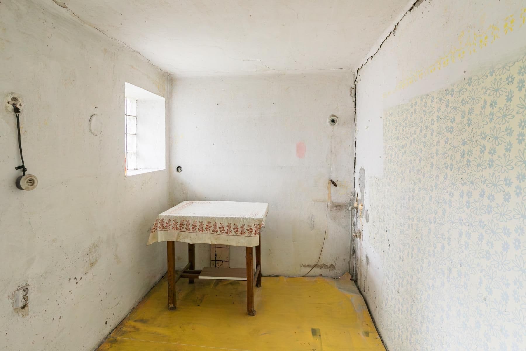 Predaj domu 150 m², pozemek 816 m², Malešov, Středočeský kraj Predaj domu 150 m², pozemek 816 m², Malešov, Středočeský kraj