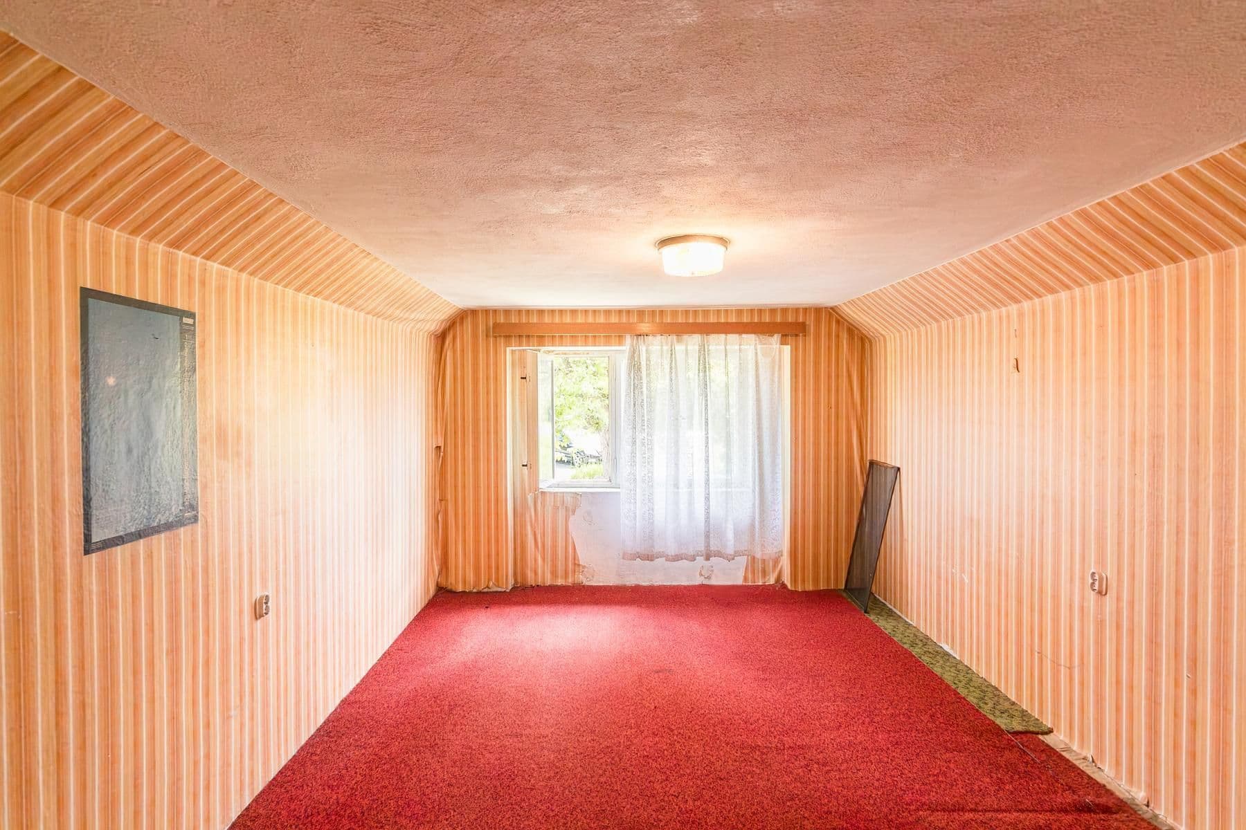Predaj domu 150 m², pozemek 816 m², Malešov, Středočeský kraj Predaj domu 150 m², pozemek 816 m², Malešov, Středočeský kraj