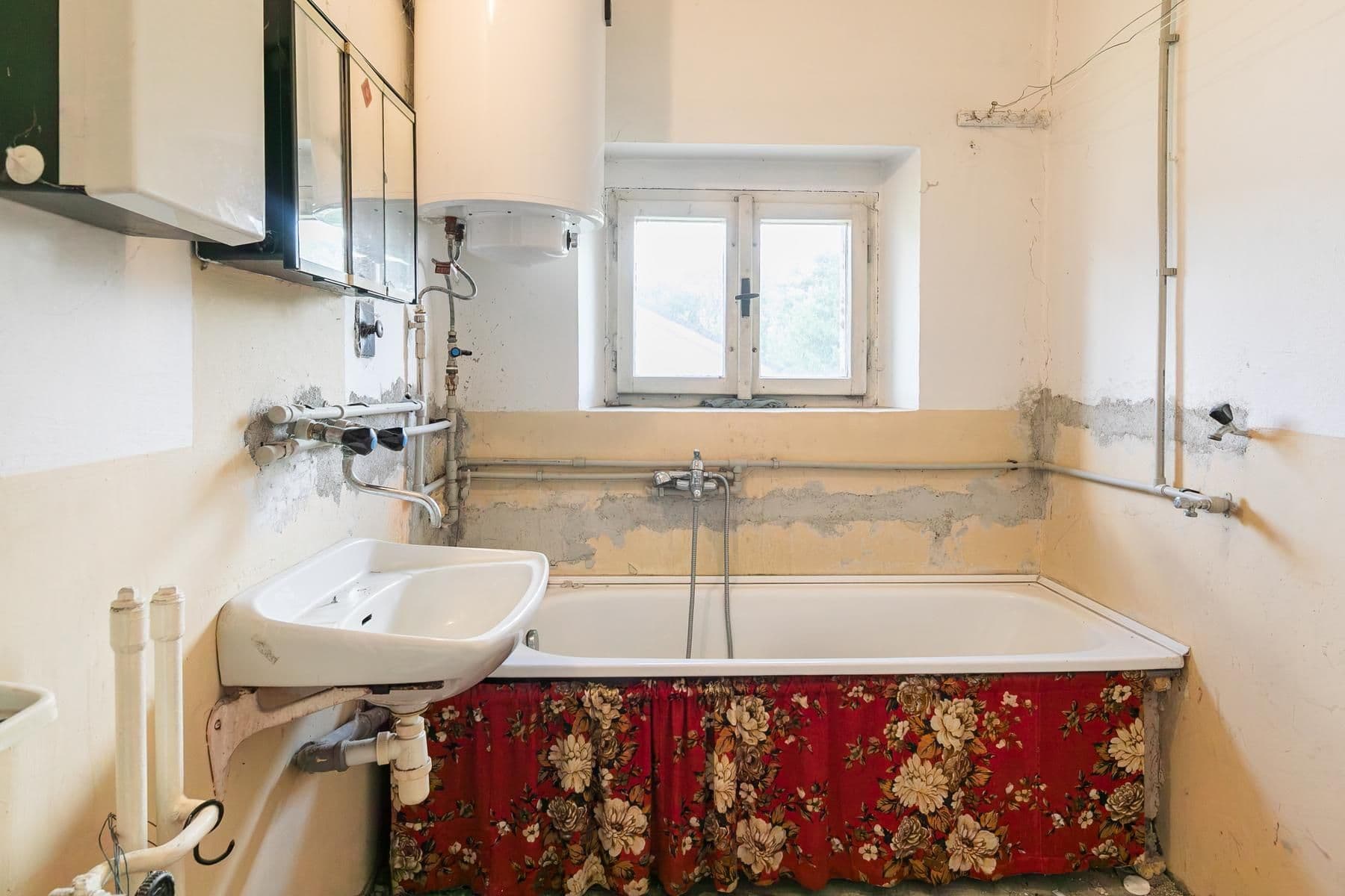 Predaj domu 150 m², pozemek 816 m², Malešov, Středočeský kraj Predaj domu 150 m², pozemek 816 m², Malešov, Středočeský kraj