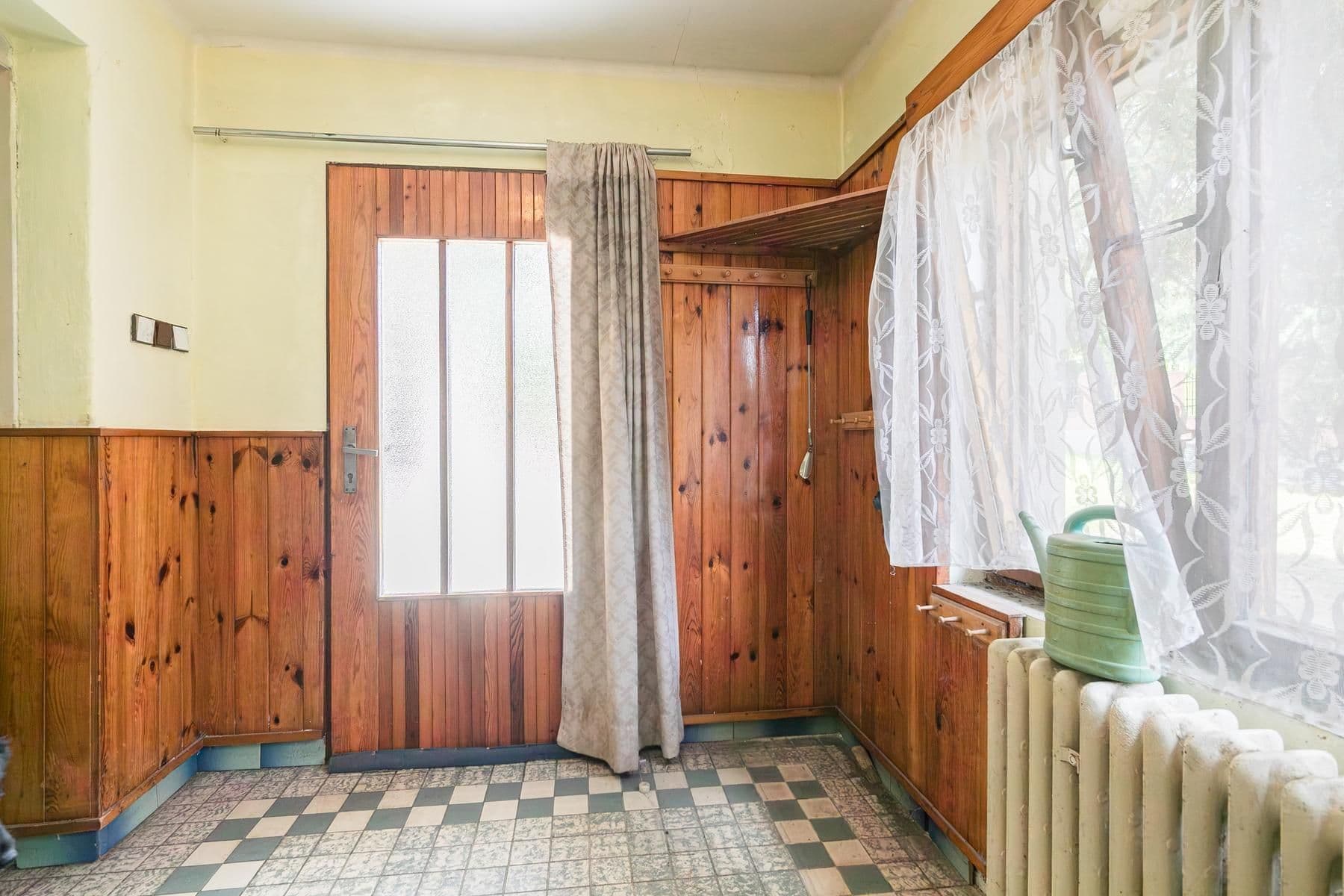 Predaj domu 150 m², pozemek 816 m², Malešov, Středočeský kraj Predaj domu 150 m², pozemek 816 m², Malešov, Středočeský kraj