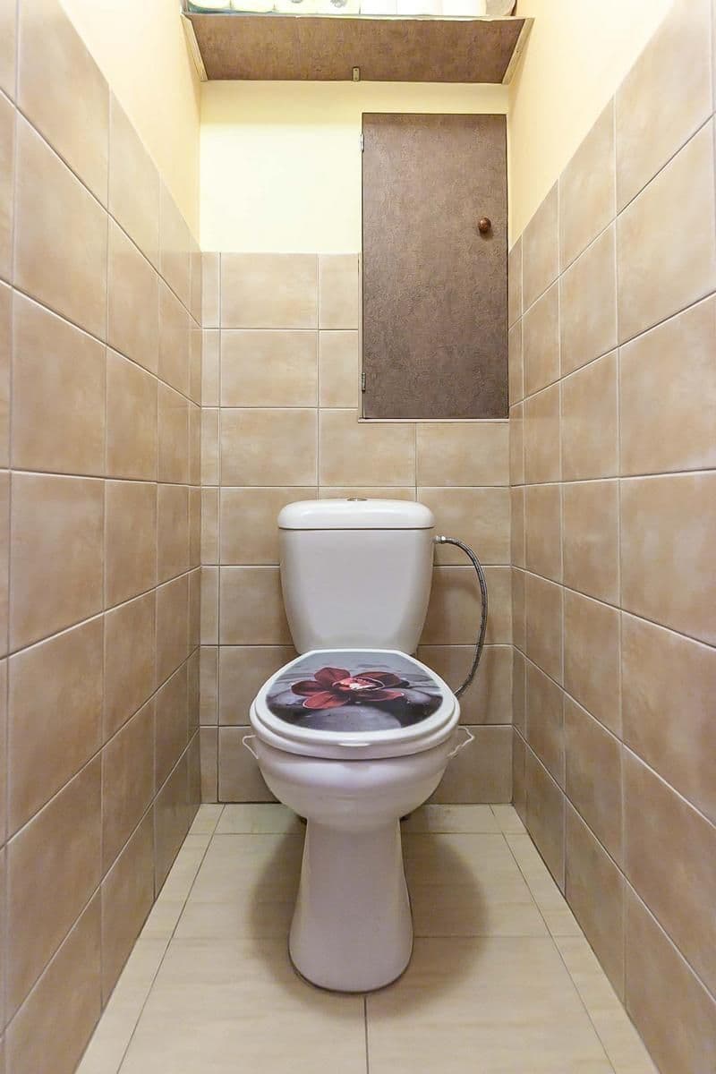 Predaj bytu 2-izbový 61 m², Dr. E. Beneše, Kralupy nad Vltavou, Středočeský kraj Predaj bytu 2-izbový 61 m², Dr. E. Beneše, Kralupy nad Vltavou, Středočeský kraj