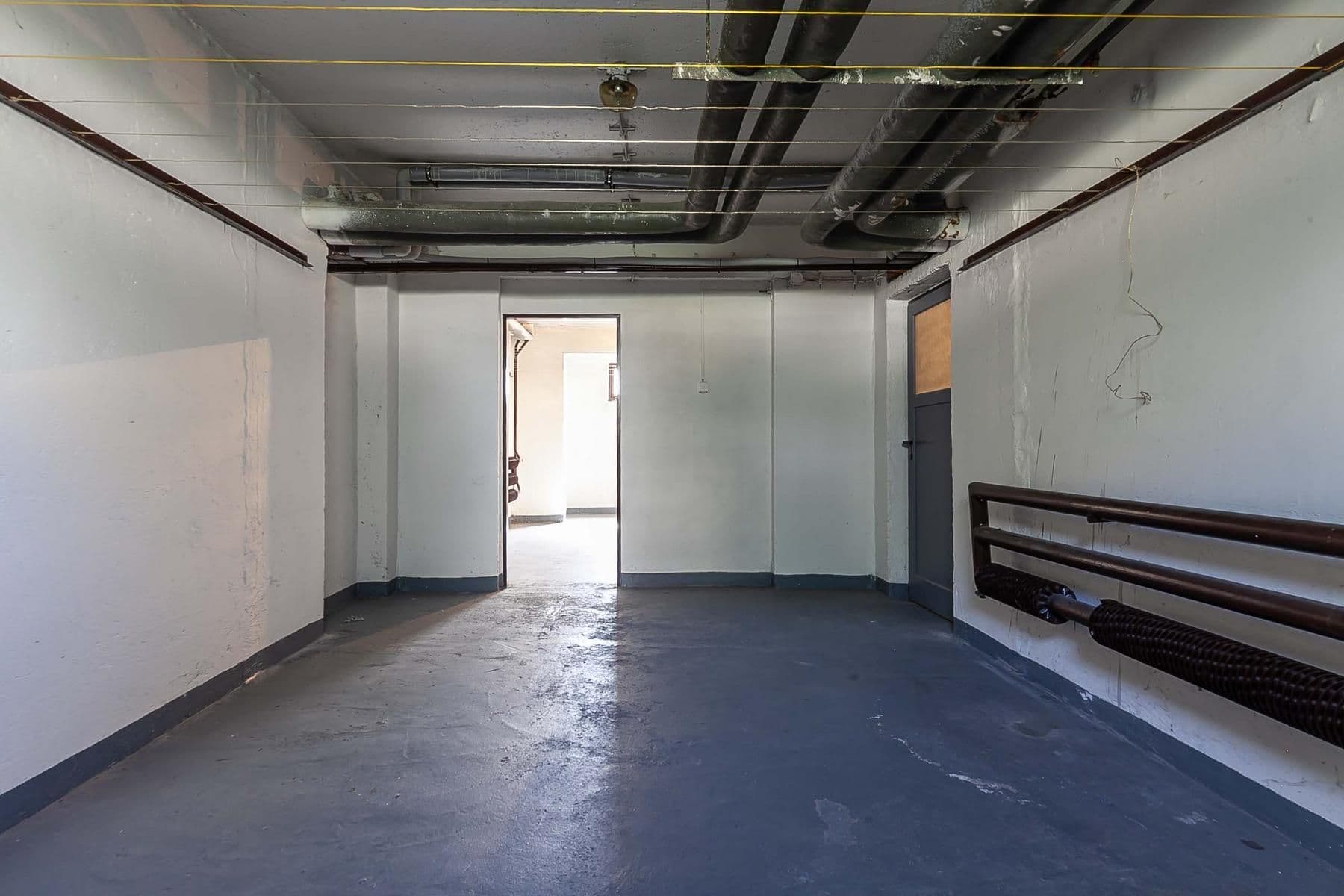 Predaj bytu 2-izbový 61 m², Dr. E. Beneše, Kralupy nad Vltavou, Středočeský kraj Predaj bytu 2-izbový 61 m², Dr. E. Beneše, Kralupy nad Vltavou, Středočeský kraj