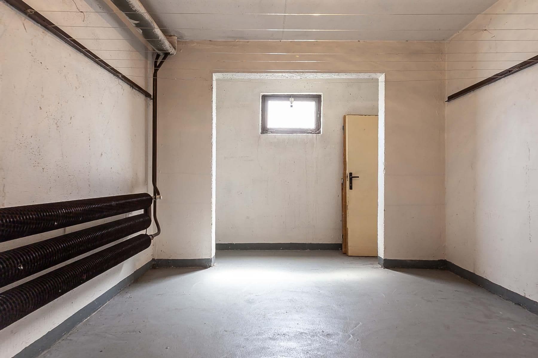 Predaj bytu 2-izbový 61 m², Dr. E. Beneše, Kralupy nad Vltavou, Středočeský kraj Predaj bytu 2-izbový 61 m², Dr. E. Beneše, Kralupy nad Vltavou, Středočeský kraj