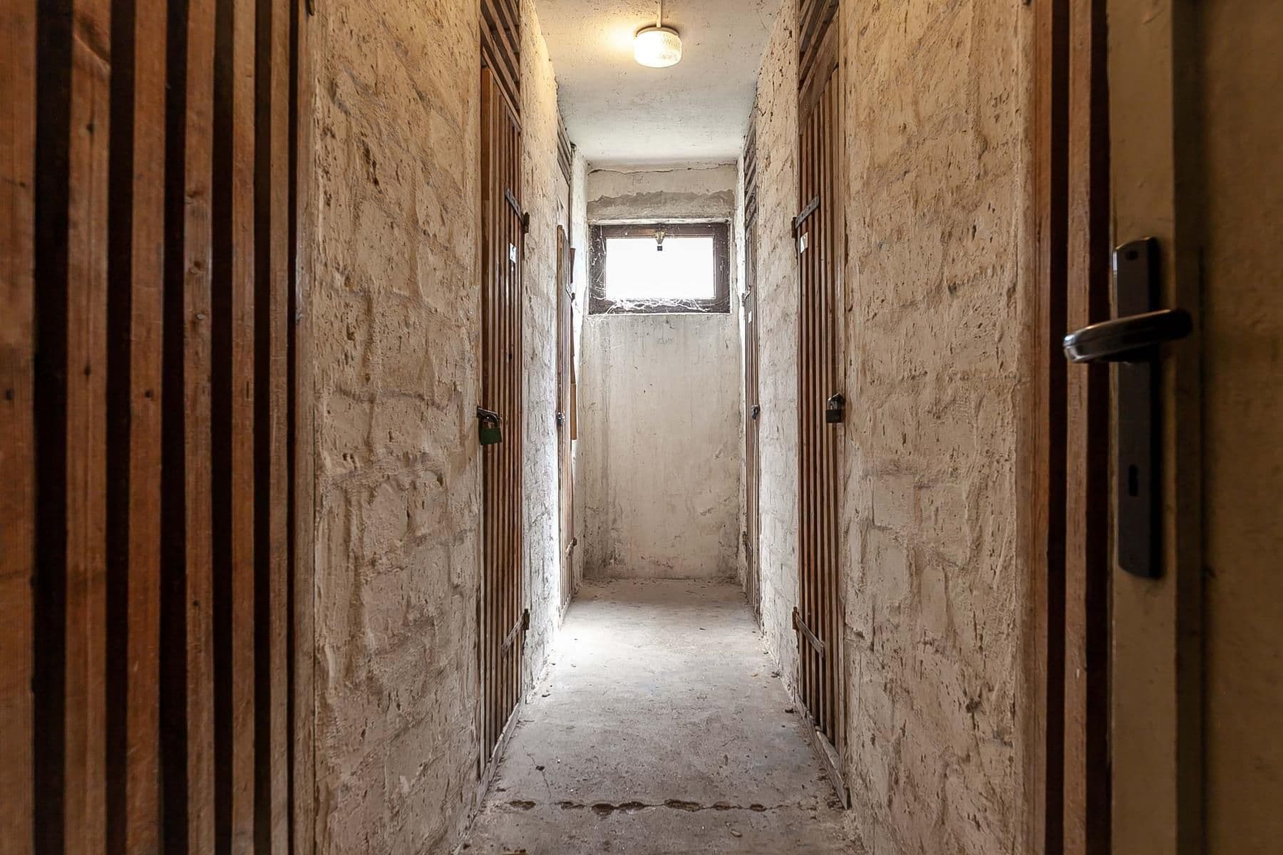 Predaj bytu 2-izbový 61 m², Dr. E. Beneše, Kralupy nad Vltavou, Středočeský kraj Predaj bytu 2-izbový 61 m², Dr. E. Beneše, Kralupy nad Vltavou, Středočeský kraj