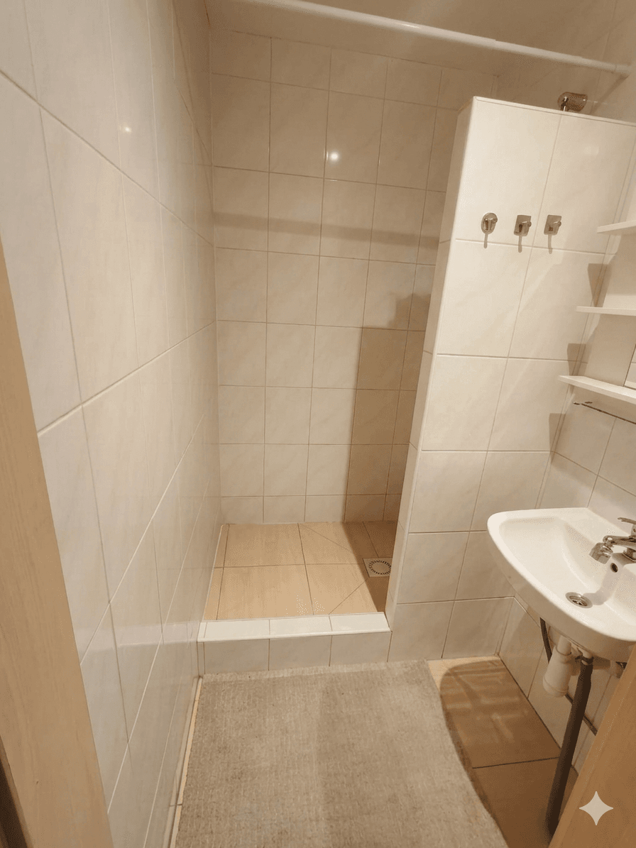 Prenájom bytu 2-izbový 45 m², Blatnická, Brno, Jihomoravský kraj Prenájom bytu 2-izbový 45 m², Blatnická, Brno, Jihomoravský kraj