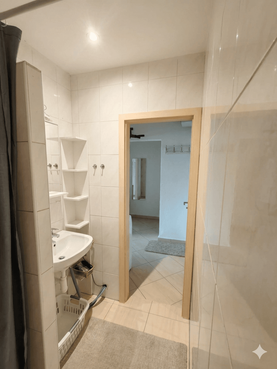 Prenájom bytu 2-izbový 45 m², Blatnická, Brno, Jihomoravský kraj Prenájom bytu 2-izbový 45 m², Blatnická, Brno, Jihomoravský kraj