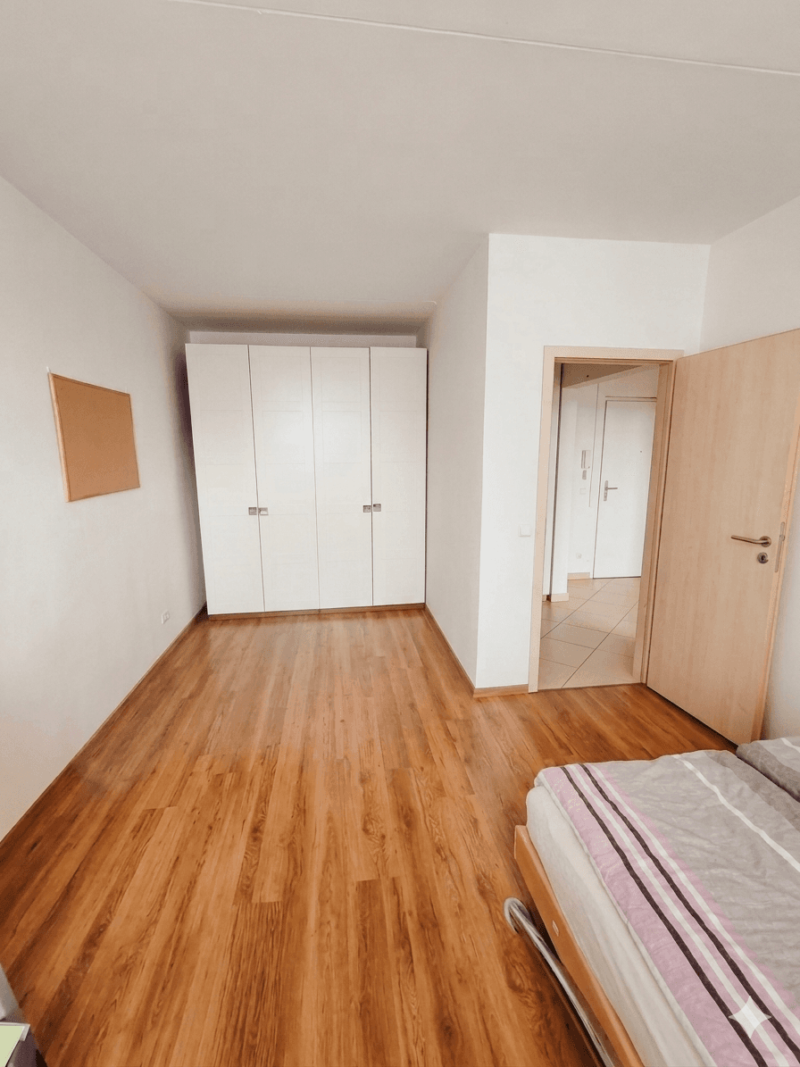 Prenájom bytu 2-izbový 45 m², Blatnická, Brno, Jihomoravský kraj Prenájom bytu 2-izbový 45 m², Blatnická, Brno, Jihomoravský kraj
