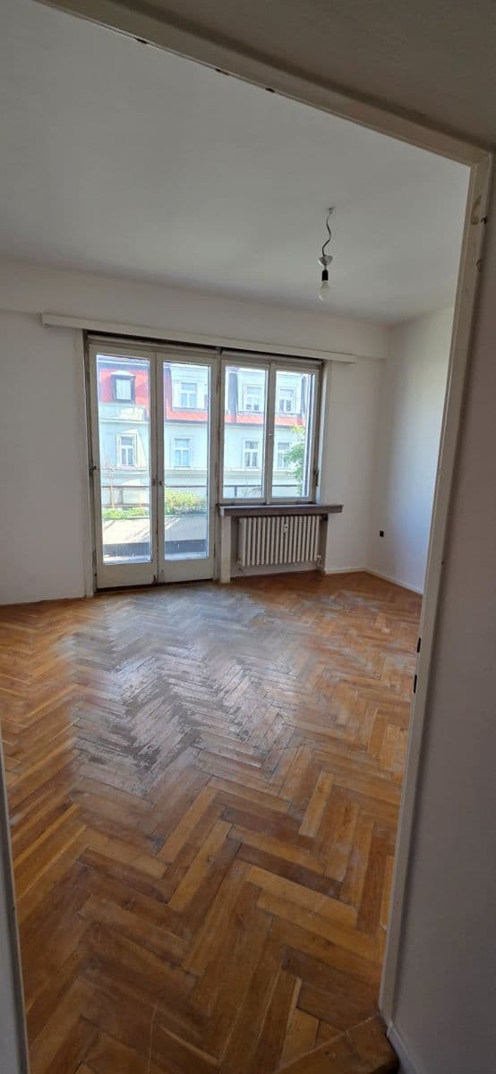 Prenájom bytu 2-izbový 82 m², Petrské náměstí, Praha, Praha Prenájom bytu 2-izbový 82 m², Petrské náměstí, Praha, Praha
