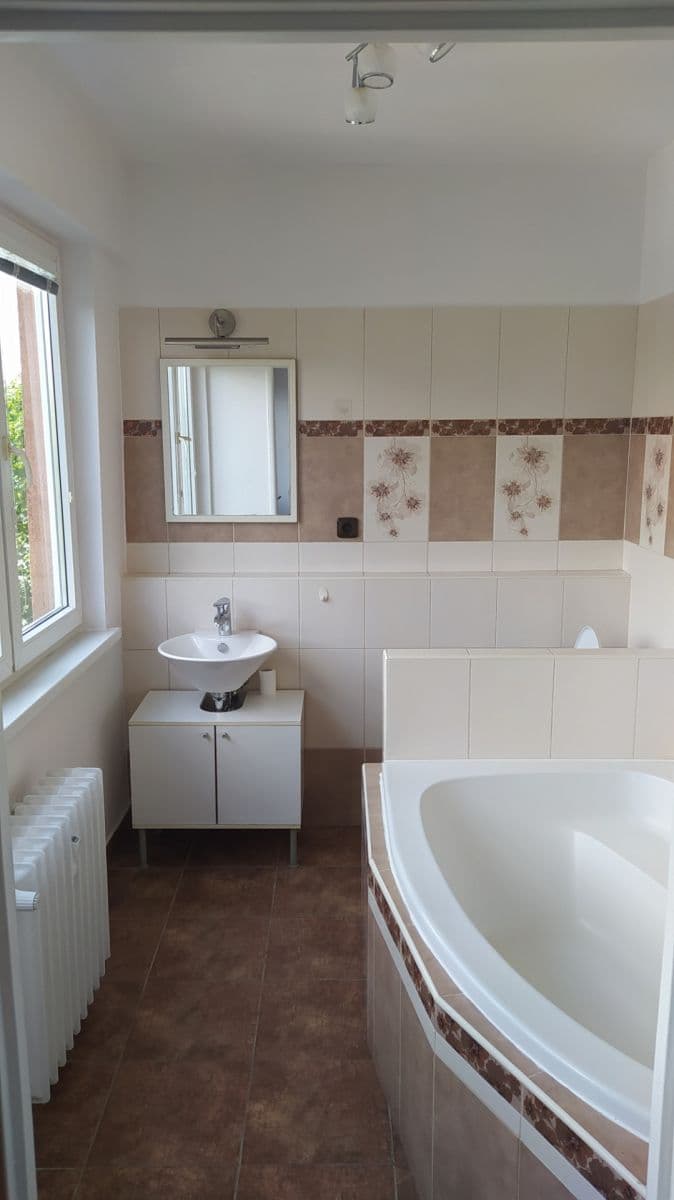 Predaj bytu 1-izbový 28 m², Petra Křičky, Ostrava, Moravskoslezský kraj Predaj bytu 1-izbový 28 m², Petra Křičky, Ostrava, Moravskoslezský kraj