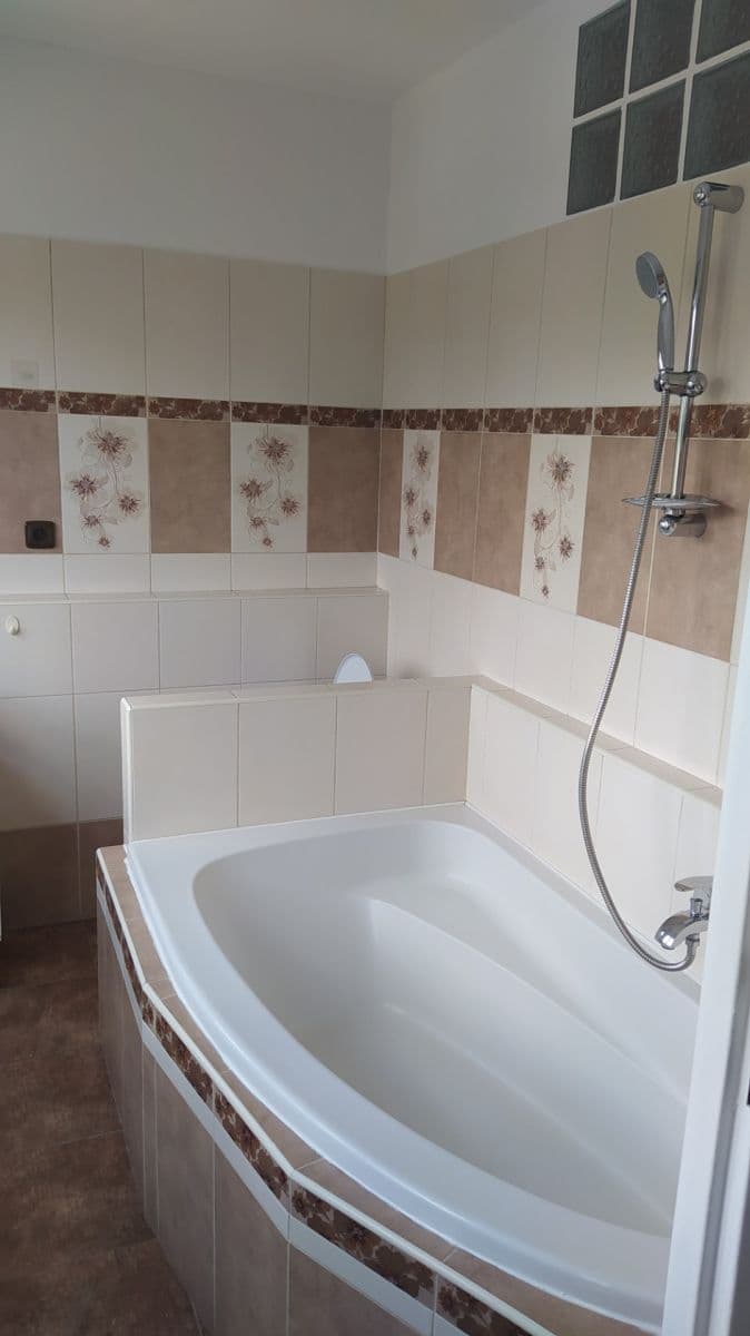 Predaj bytu 1-izbový 28 m², Petra Křičky, Ostrava, Moravskoslezský kraj Predaj bytu 1-izbový 28 m², Petra Křičky, Ostrava, Moravskoslezský kraj