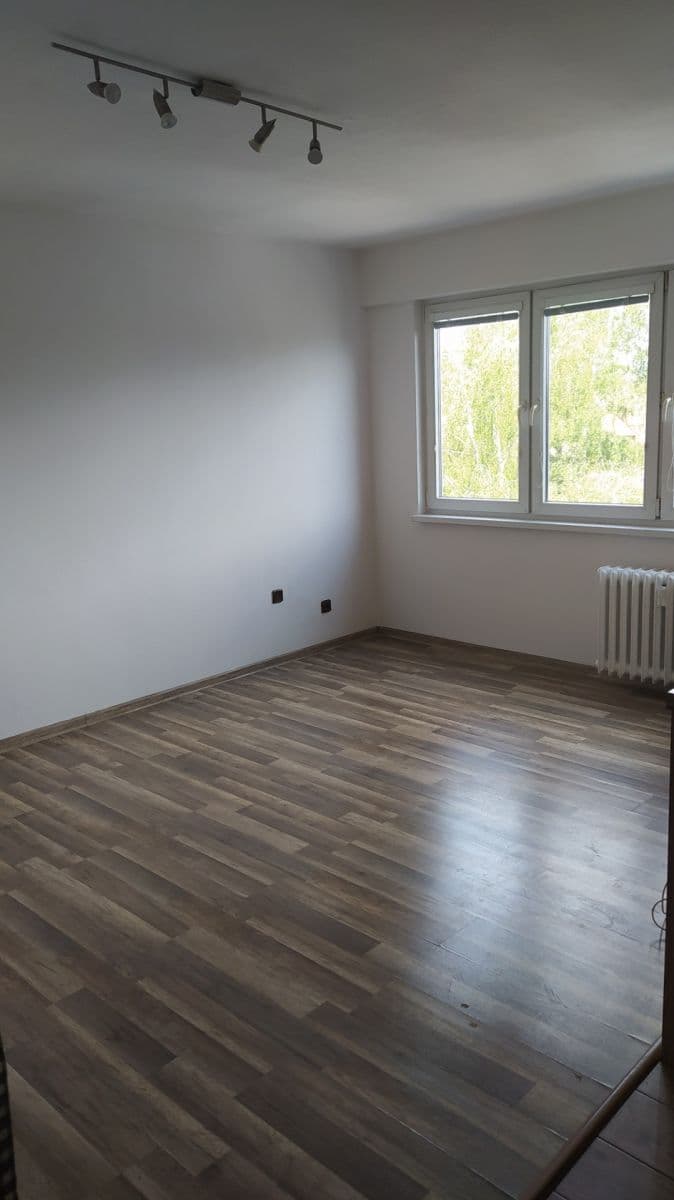 Predaj bytu 1-izbový 28 m², Petra Křičky, Ostrava, Moravskoslezský kraj Predaj bytu 1-izbový 28 m², Petra Křičky, Ostrava, Moravskoslezský kraj