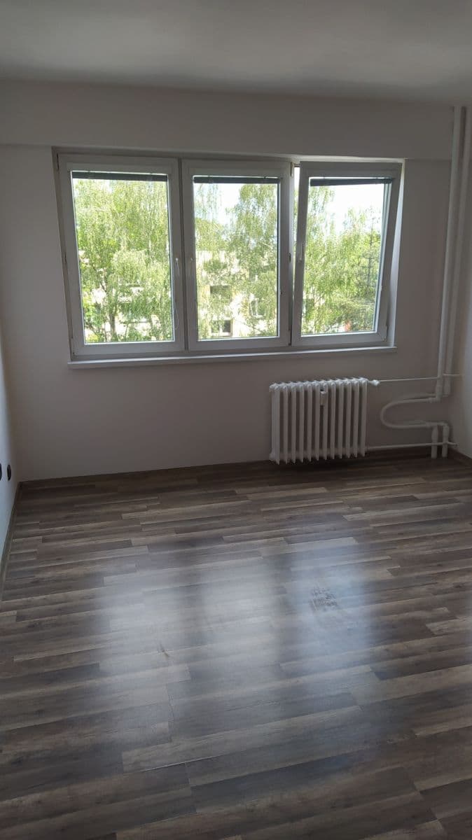 Predaj bytu 1-izbový 28 m², Petra Křičky, Ostrava, Moravskoslezský kraj Predaj bytu 1-izbový 28 m², Petra Křičky, Ostrava, Moravskoslezský kraj