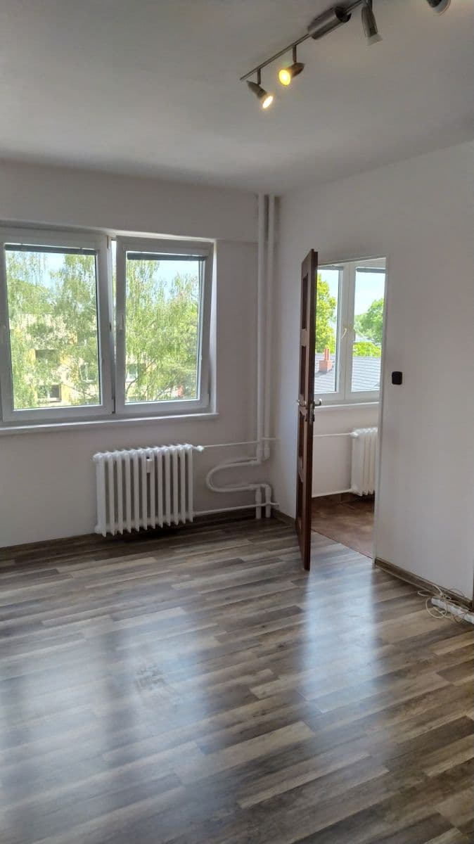 Predaj bytu 1-izbový 28 m², Petra Křičky, Ostrava, Moravskoslezský kraj Predaj bytu 1-izbový 28 m², Petra Křičky, Ostrava, Moravskoslezský kraj