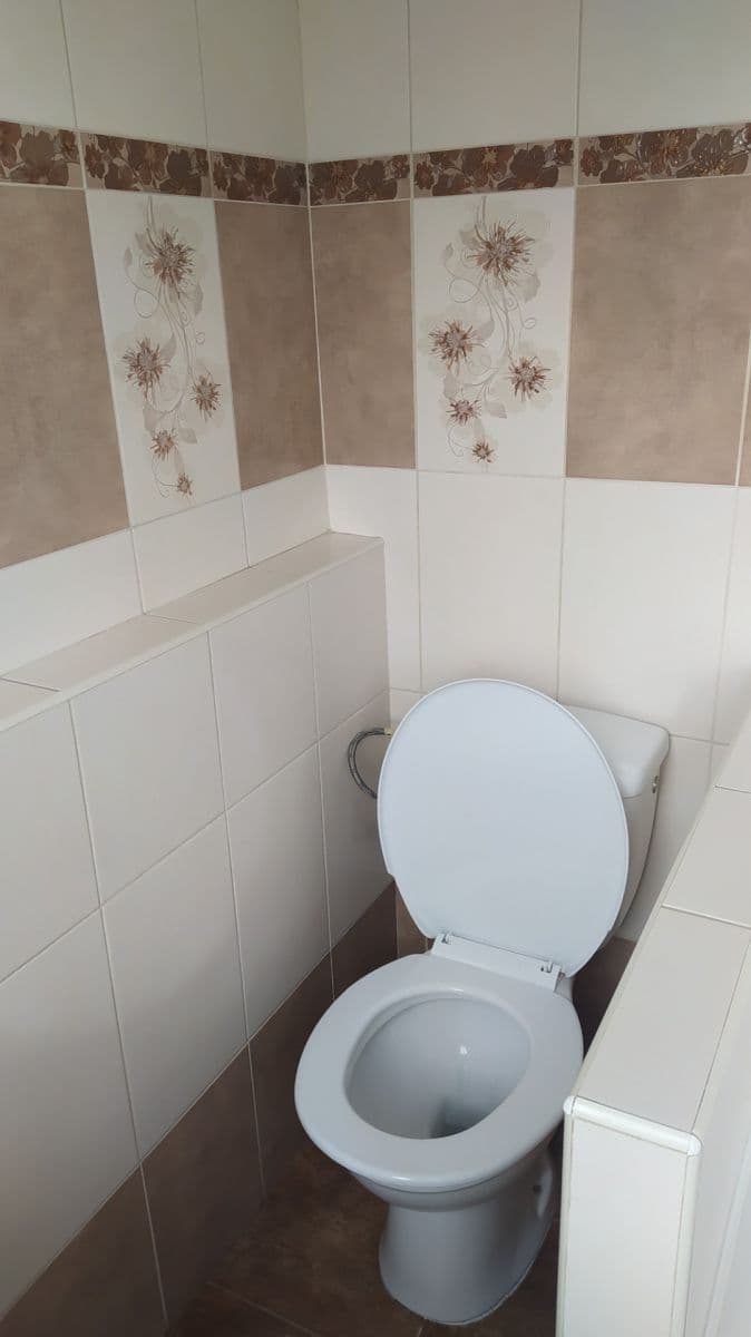 Predaj bytu 1-izbový 28 m², Petra Křičky, Ostrava, Moravskoslezský kraj Predaj bytu 1-izbový 28 m², Petra Křičky, Ostrava, Moravskoslezský kraj