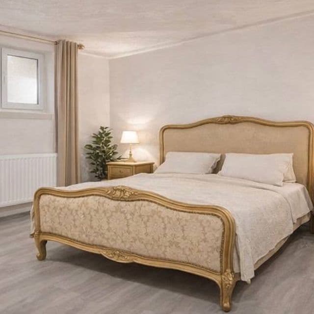 Predaj bytu 3-izbový 58 m², Zenklova, Praha, Praha Predaj bytu 3-izbový 58 m², Zenklova, Praha, Praha