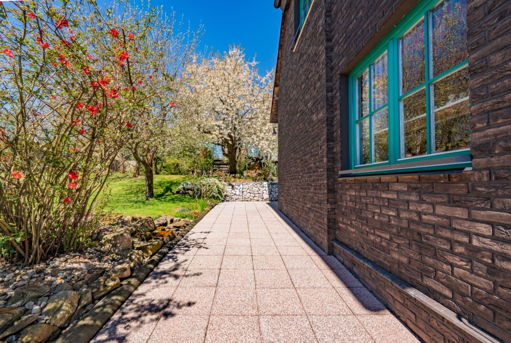 Predaj domu 140 m², pozemek 483 m², Václ. Melena, Doksy, Středočeský kraj Predaj domu 140 m², pozemek 483 m², Václ. Melena, Doksy, Středočeský kraj