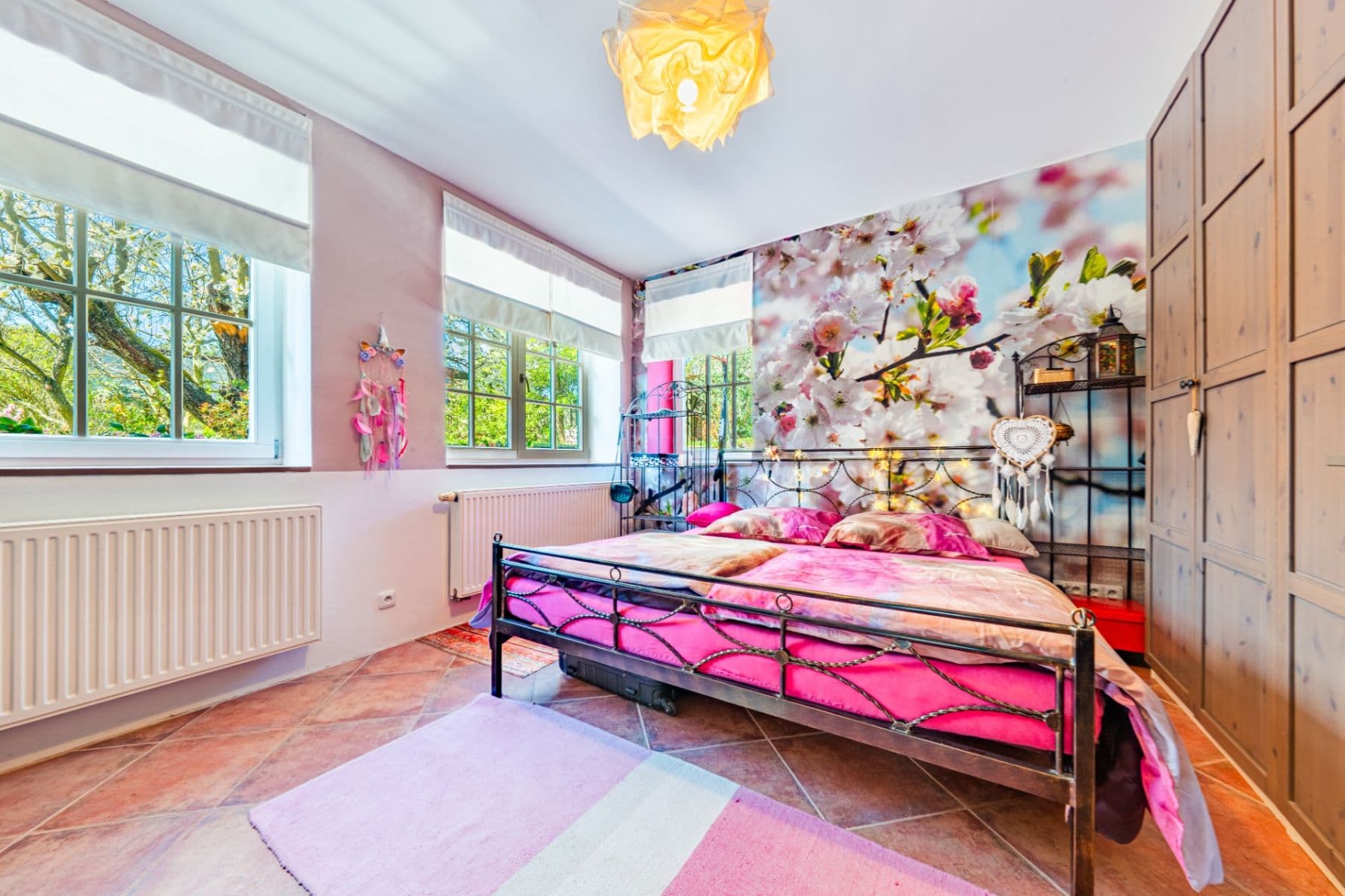 Predaj domu 140 m², pozemek 483 m², Václ. Melena, Doksy, Středočeský kraj Predaj domu 140 m², pozemek 483 m², Václ. Melena, Doksy, Středočeský kraj