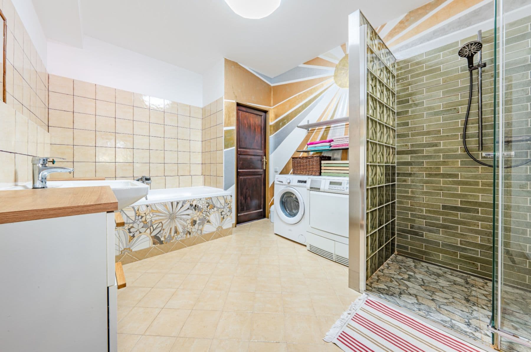 Predaj domu 140 m², pozemek 483 m², Václ. Melena, Doksy, Středočeský kraj Predaj domu 140 m², pozemek 483 m², Václ. Melena, Doksy, Středočeský kraj