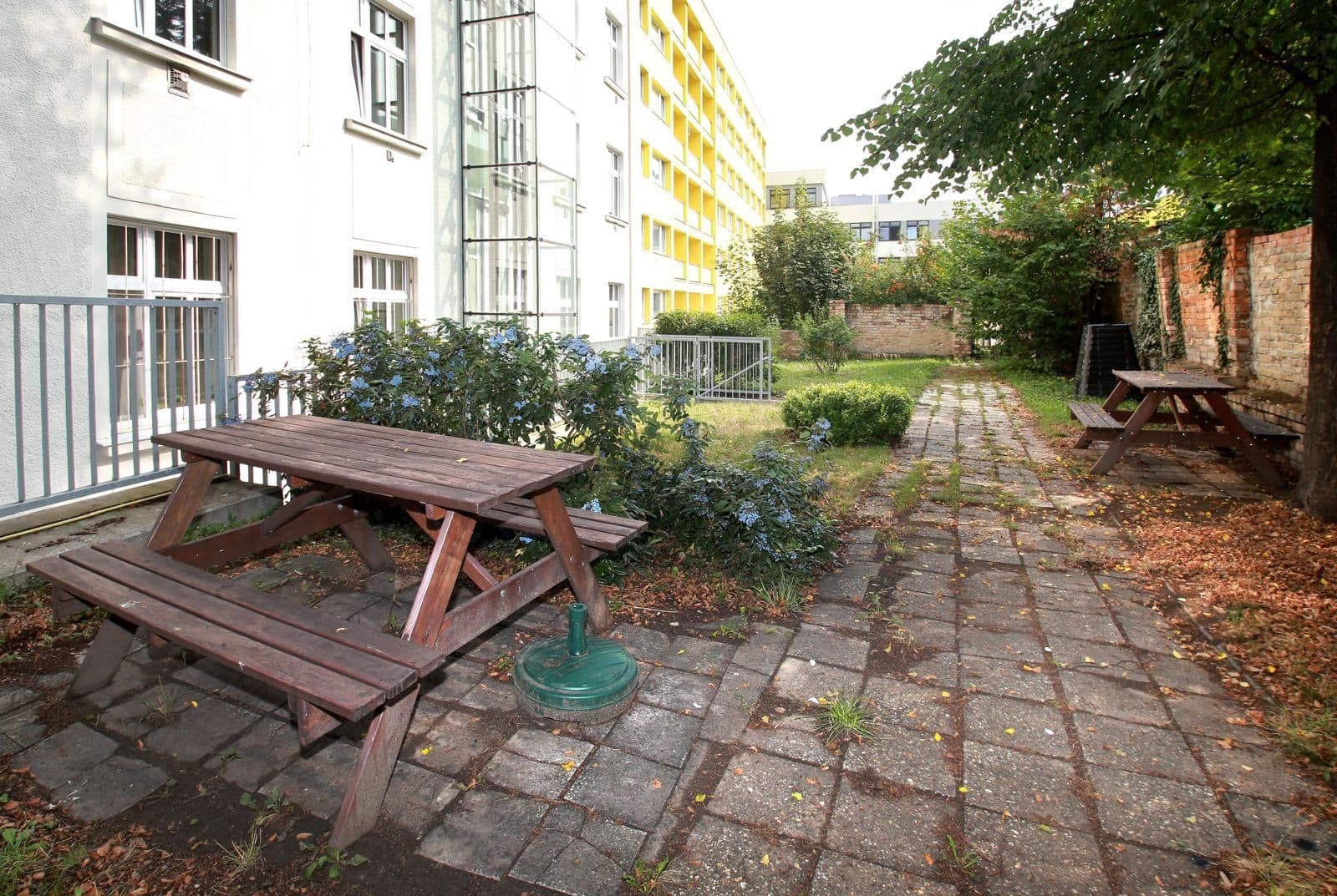 Predaj bytu 1-izbový 28 m², Ohradní, Praha, Praha Predaj bytu 1-izbový 28 m², Ohradní, Praha, Praha