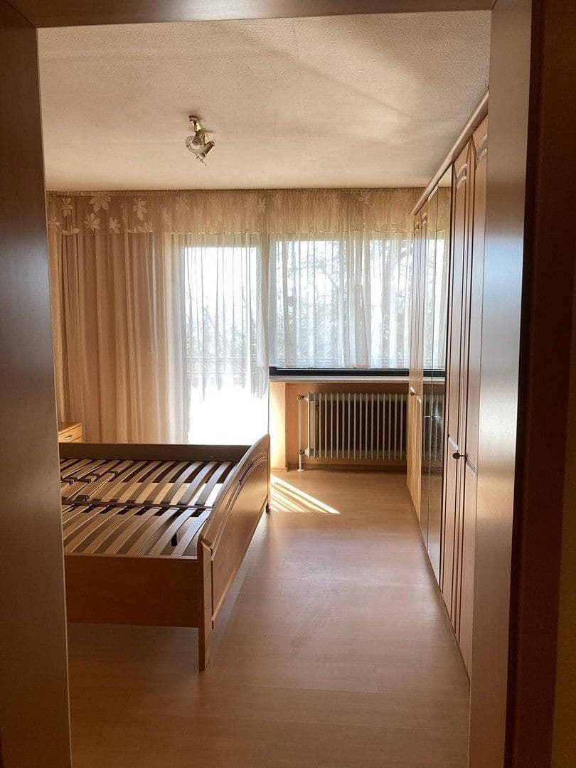 Predaj domu 159 m², pozemek 712 m², Morbach, Porýnie-Falcko Predaj domu 159 m², pozemek 712 m², Morbach, Porýnie-Falcko