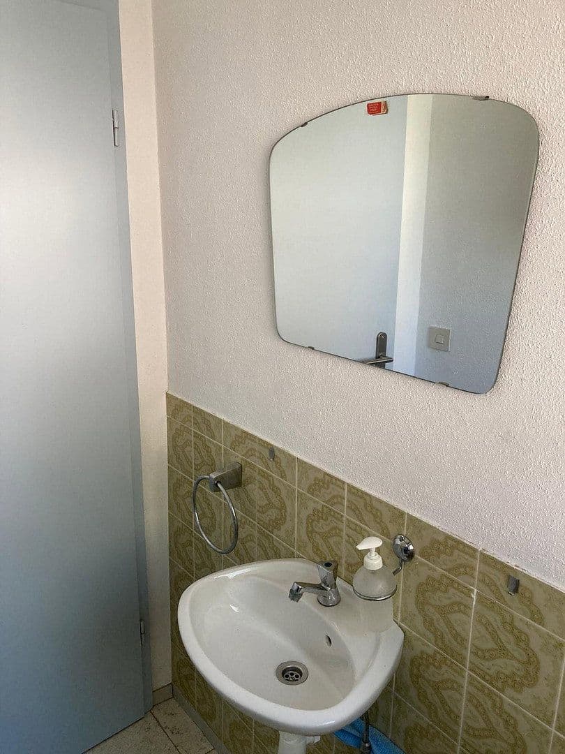 Predaj domu 159 m², pozemek 712 m², Morbach, Porýnie-Falcko Predaj domu 159 m², pozemek 712 m², Morbach, Porýnie-Falcko