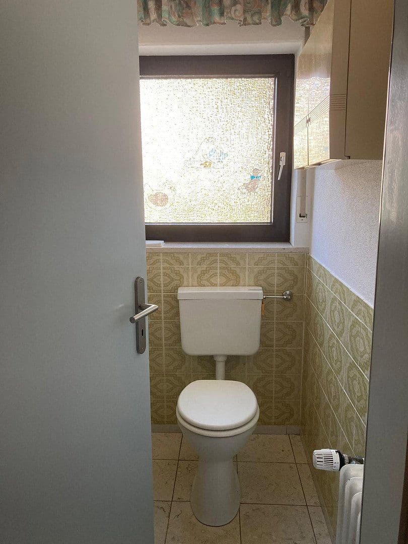 Predaj domu 159 m², pozemek 712 m², Morbach, Porýnie-Falcko Predaj domu 159 m², pozemek 712 m², Morbach, Porýnie-Falcko