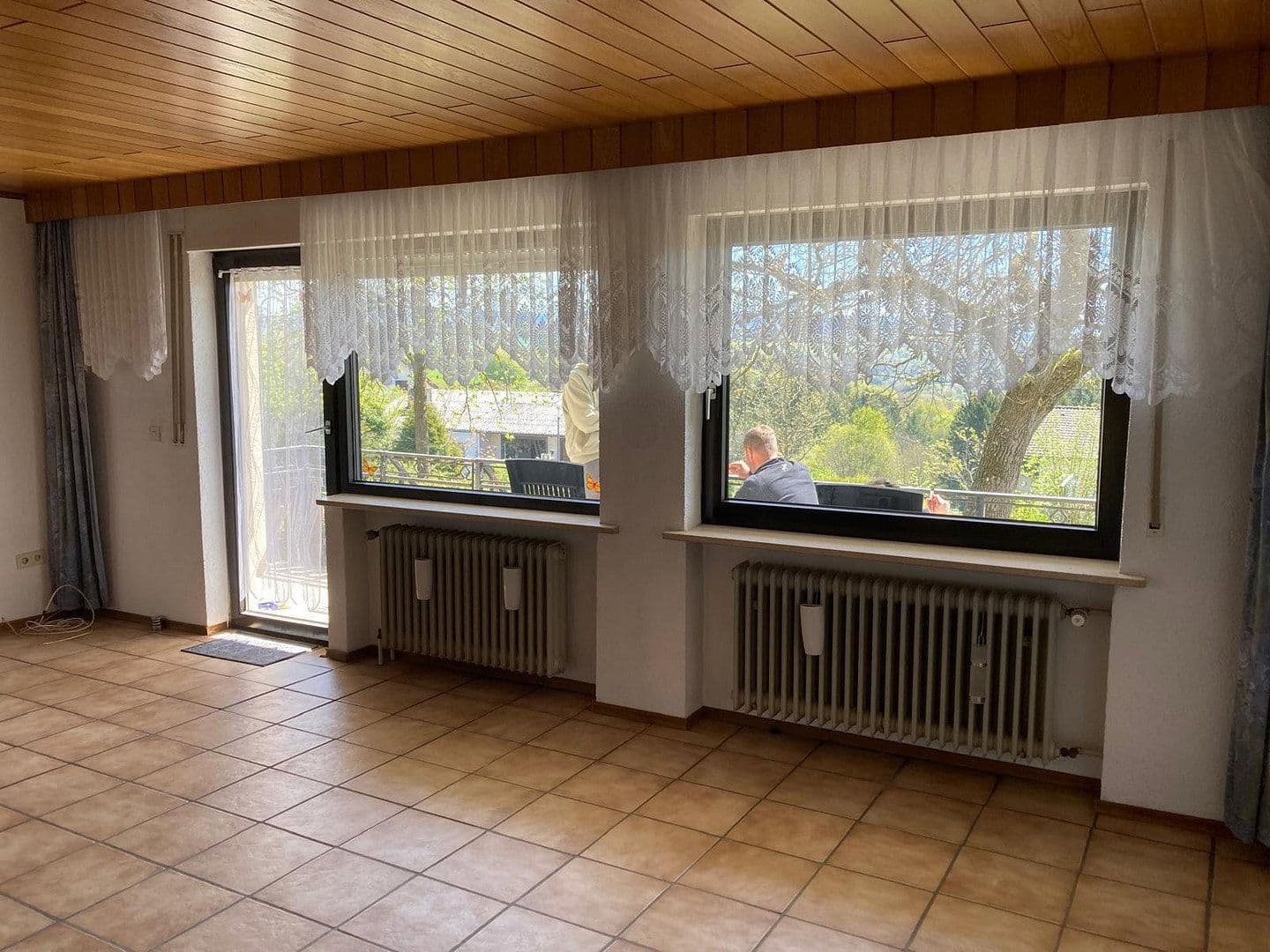 Predaj domu 159 m², pozemek 712 m², Morbach, Porýnie-Falcko Predaj domu 159 m², pozemek 712 m², Morbach, Porýnie-Falcko