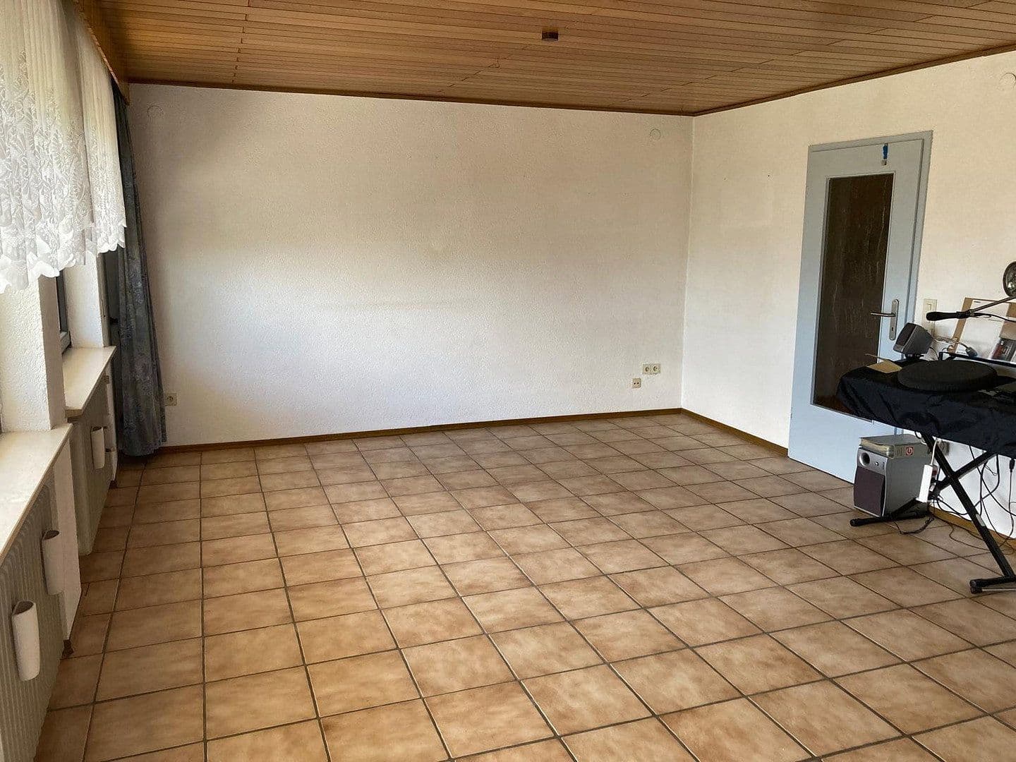 Predaj domu 159 m², pozemek 712 m², Morbach, Porýnie-Falcko Predaj domu 159 m², pozemek 712 m², Morbach, Porýnie-Falcko