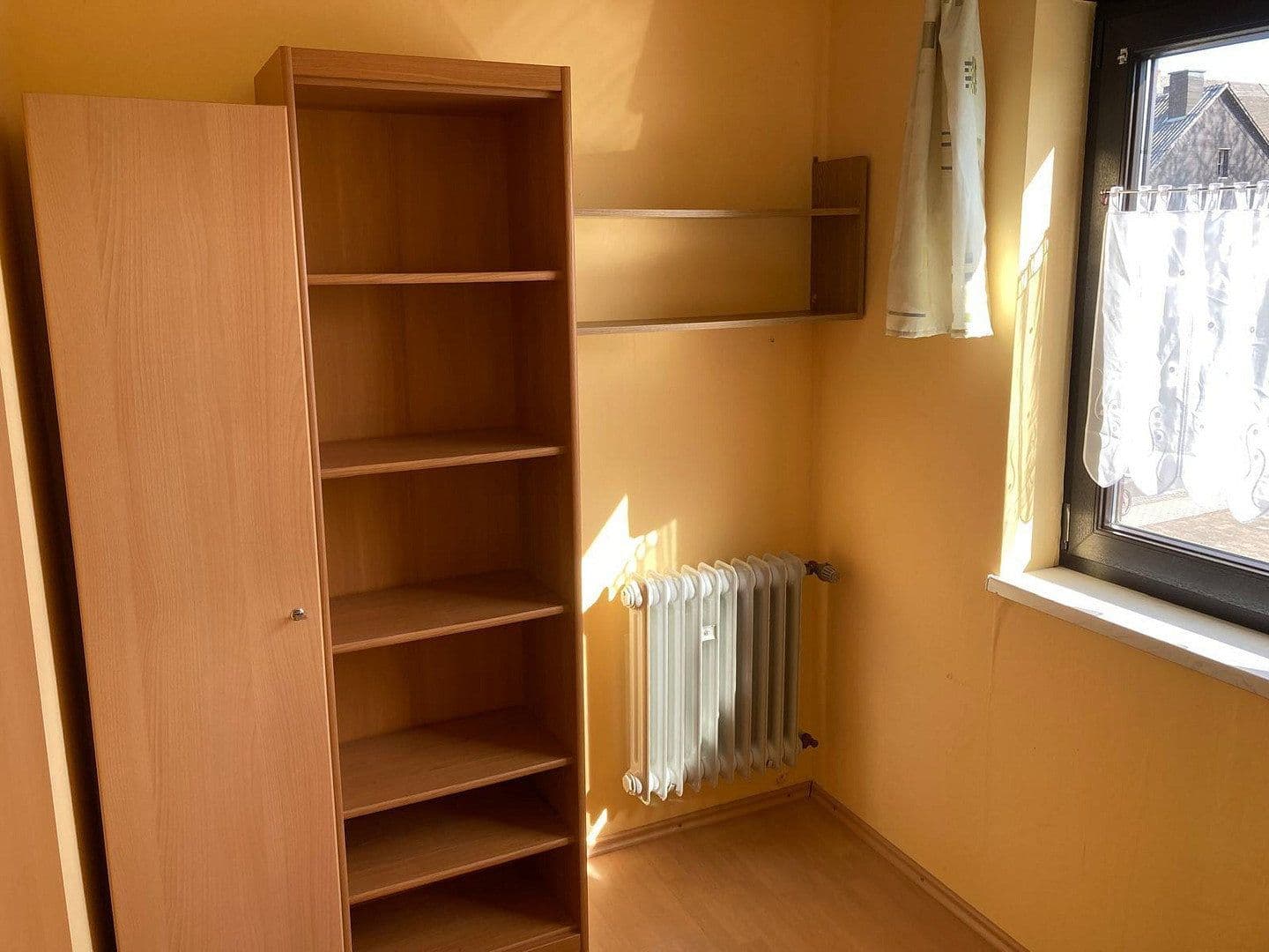 Predaj domu 159 m², pozemek 712 m², Morbach, Porýnie-Falcko Predaj domu 159 m², pozemek 712 m², Morbach, Porýnie-Falcko