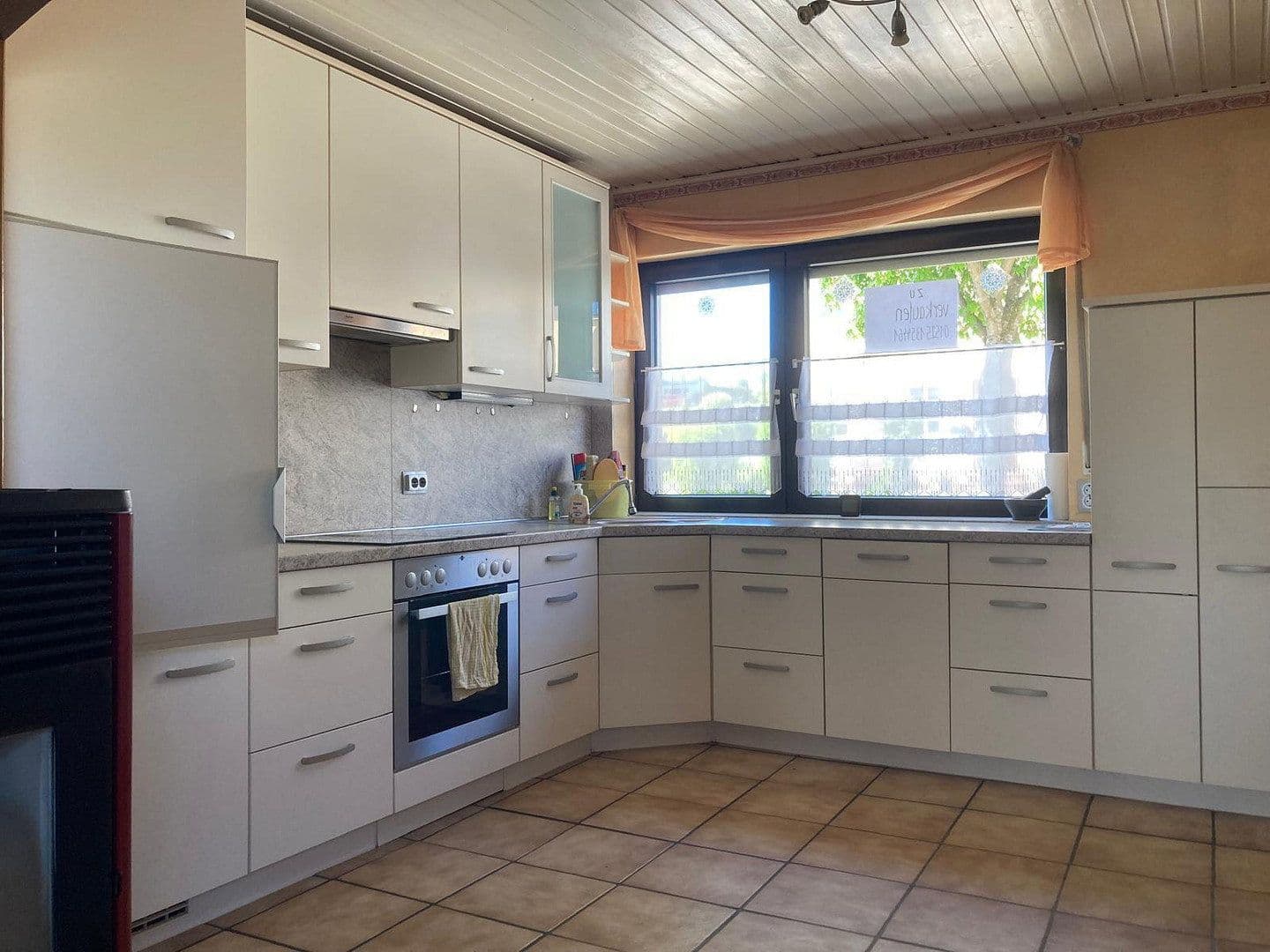 Predaj domu 159 m², pozemek 712 m², Morbach, Porýnie-Falcko Predaj domu 159 m², pozemek 712 m², Morbach, Porýnie-Falcko