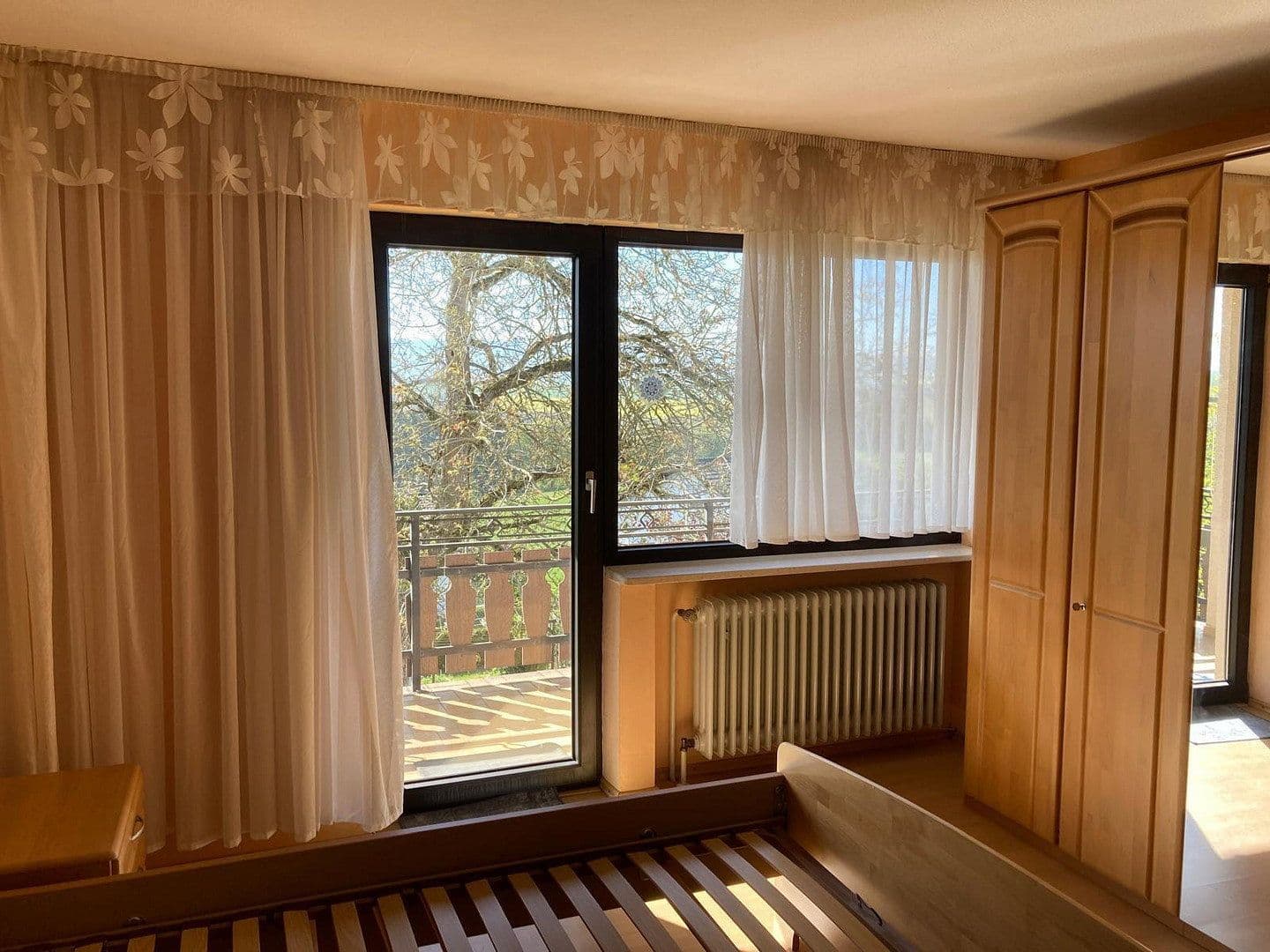 Predaj domu 159 m², pozemek 712 m², Morbach, Porýnie-Falcko Predaj domu 159 m², pozemek 712 m², Morbach, Porýnie-Falcko