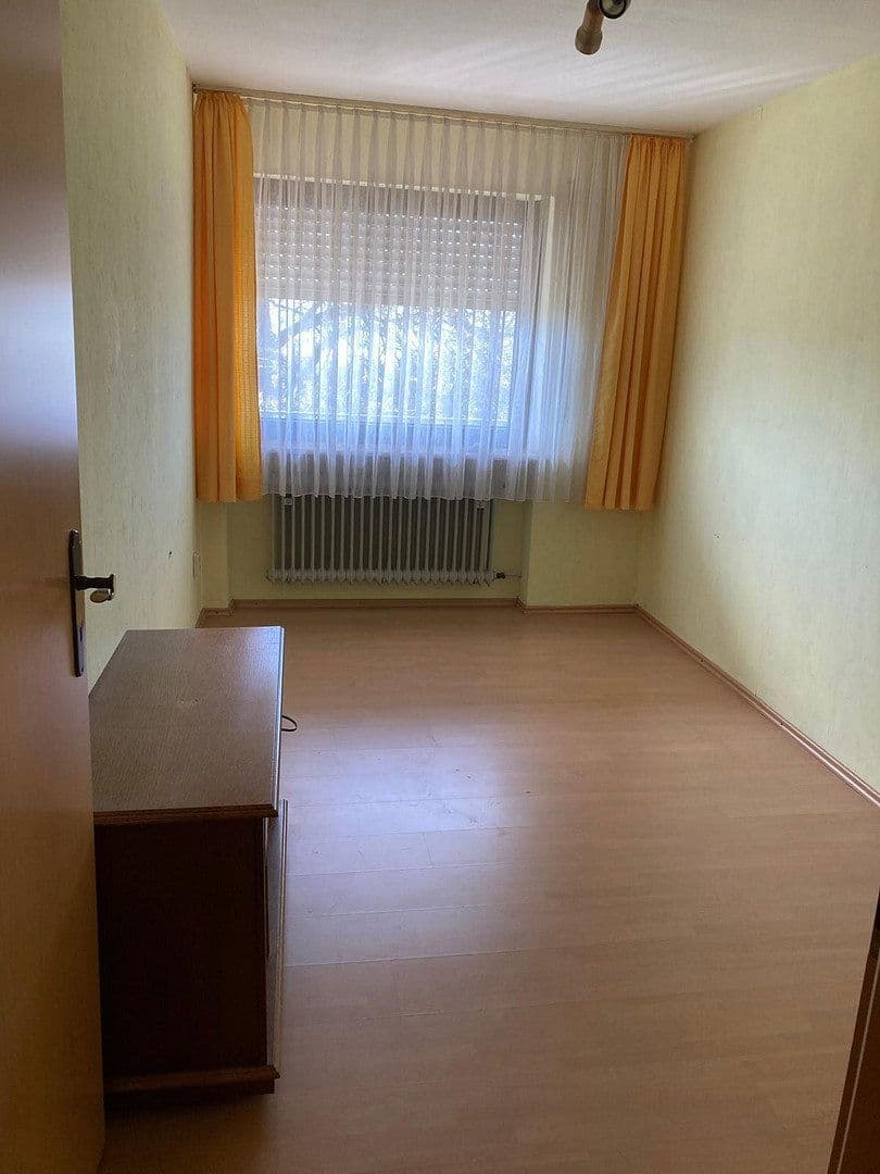 Predaj domu 159 m², pozemek 712 m², Morbach, Porýnie-Falcko Predaj domu 159 m², pozemek 712 m², Morbach, Porýnie-Falcko