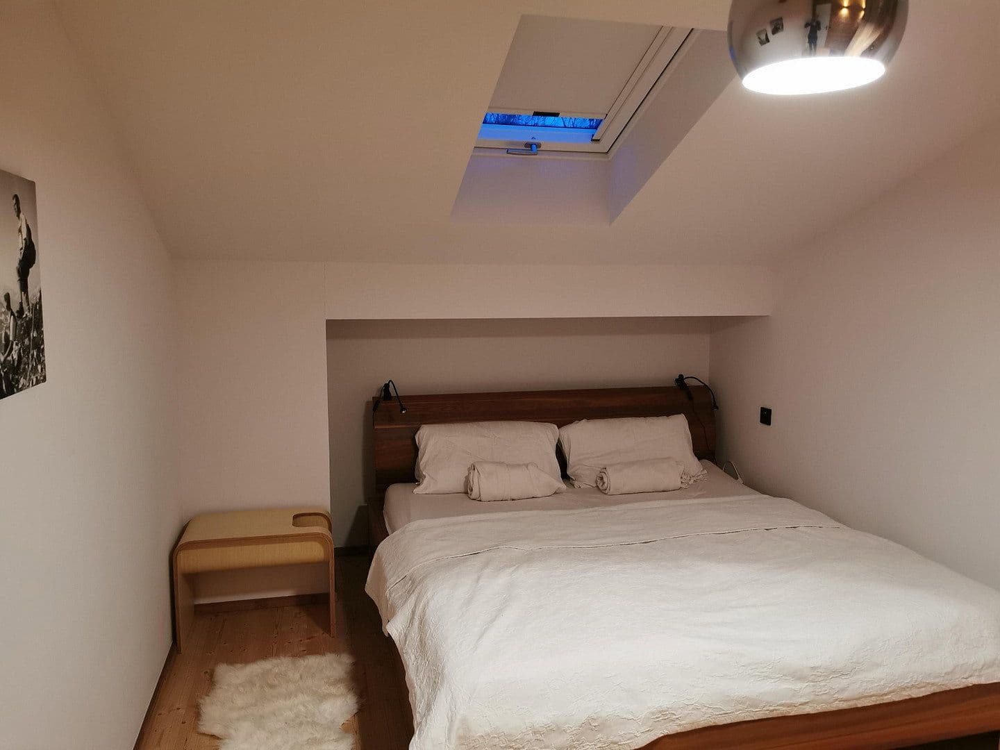 Prenájom bytu 2-izbový 69 m², Weissach/Rottach Egern, Bavorsko Prenájom bytu 2-izbový 69 m², Weissach/Rottach Egern, Bavorsko
