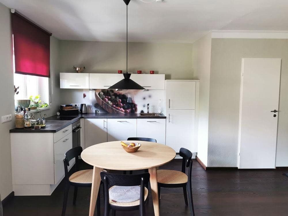 Prenájom bytu 2-izbový 69 m², Weissach/Rottach Egern, Bavorsko Prenájom bytu 2-izbový 69 m², Weissach/Rottach Egern, Bavorsko