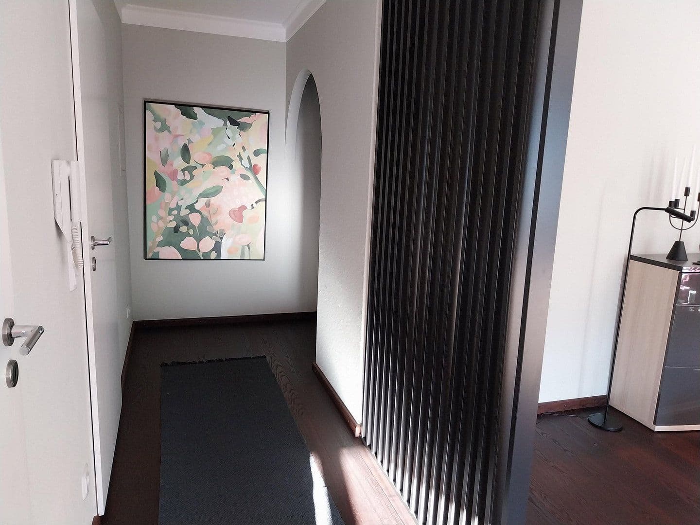 Prenájom bytu 2-izbový 69 m², Weissach/Rottach Egern, Bavorsko Prenájom bytu 2-izbový 69 m², Weissach/Rottach Egern, Bavorsko