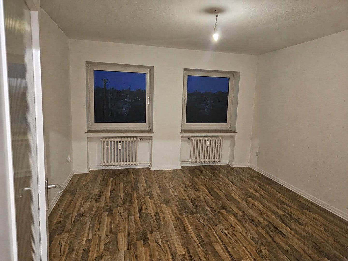 Prenájom bytu 1-izbový 26 m², Bochumerstraße 55, Recklinghausen, Severné Porýnie - Westfálsko Prenájom bytu 1-izbový 26 m², Bochumerstraße 55, Recklinghausen, Severné Porýnie - Westfálsko