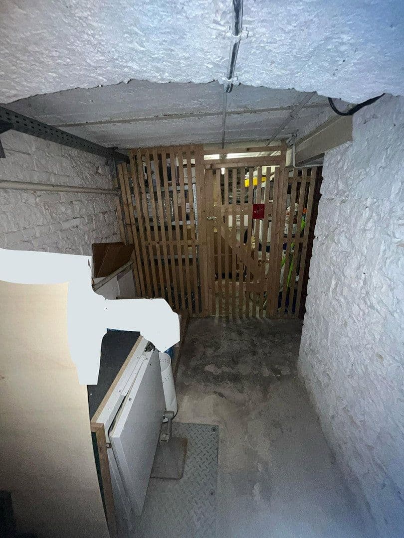 Prenájom nebytového priestoru 37 m², Ziegelgasse 24, Heidelberg, Bádensko-Wurttembersko Prenájom nebytového priestoru 37 m², Ziegelgasse 24, Heidelberg, Bádensko-Wurttembersko