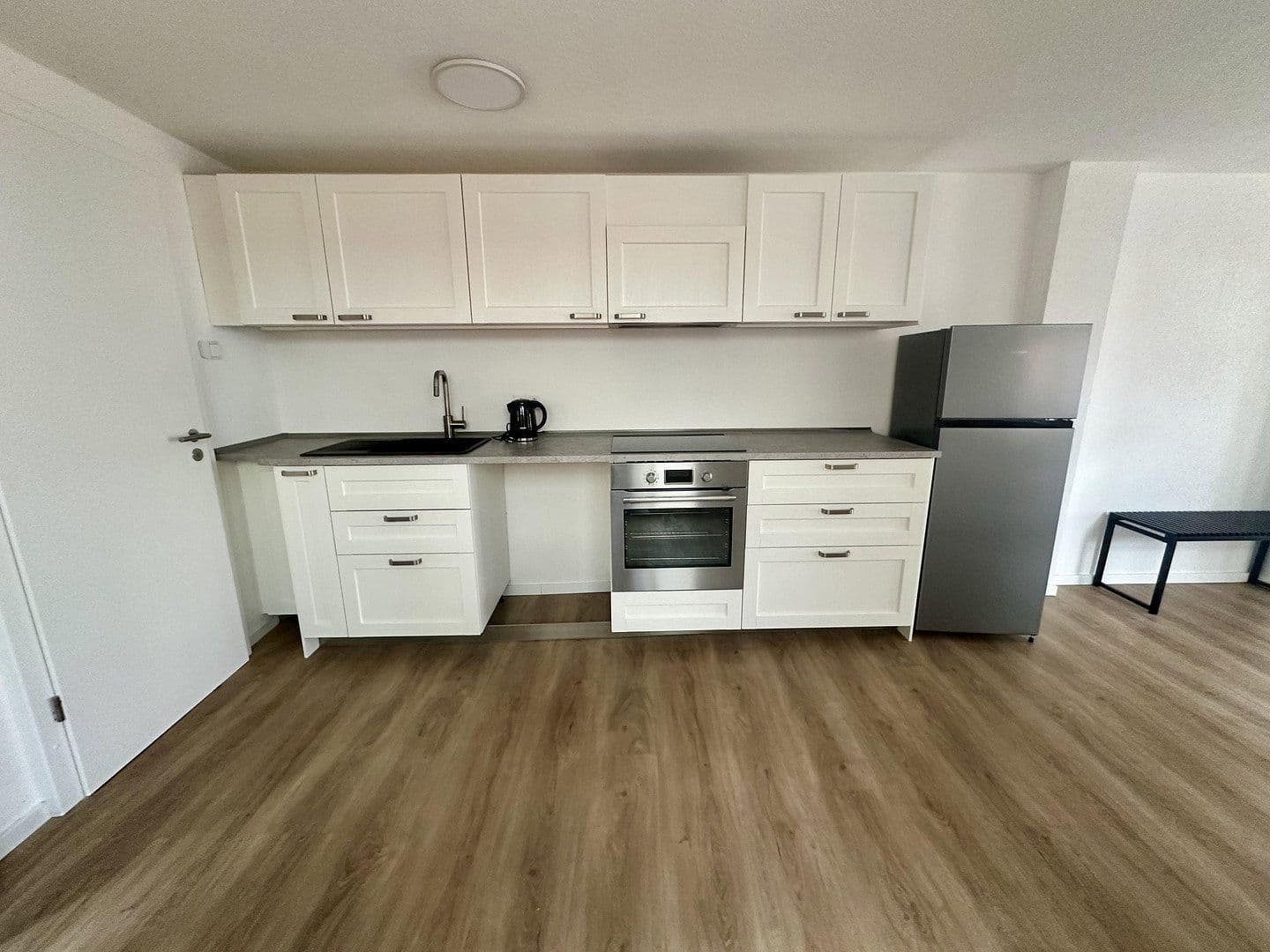 Prenájom bytu 2-izbový 48 m², Kettengasse 22/4, Eppingen, Bádensko-Wurttembersko Prenájom bytu 2-izbový 48 m², Kettengasse 22/4, Eppingen, Bádensko-Wurttembersko