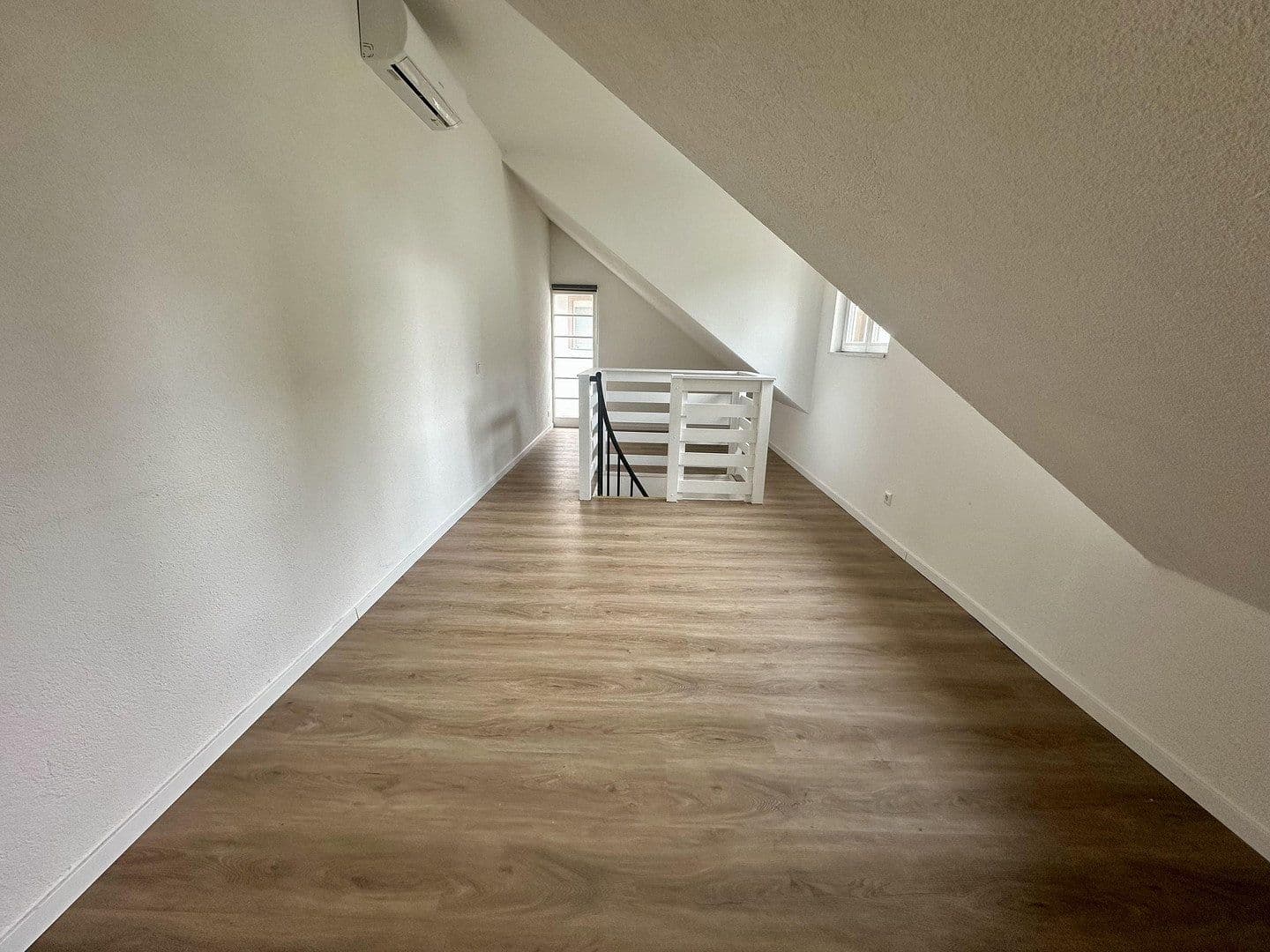 Prenájom bytu 2-izbový 48 m², Kettengasse 22/4, Eppingen, Bádensko-Wurttembersko Prenájom bytu 2-izbový 48 m², Kettengasse 22/4, Eppingen, Bádensko-Wurttembersko