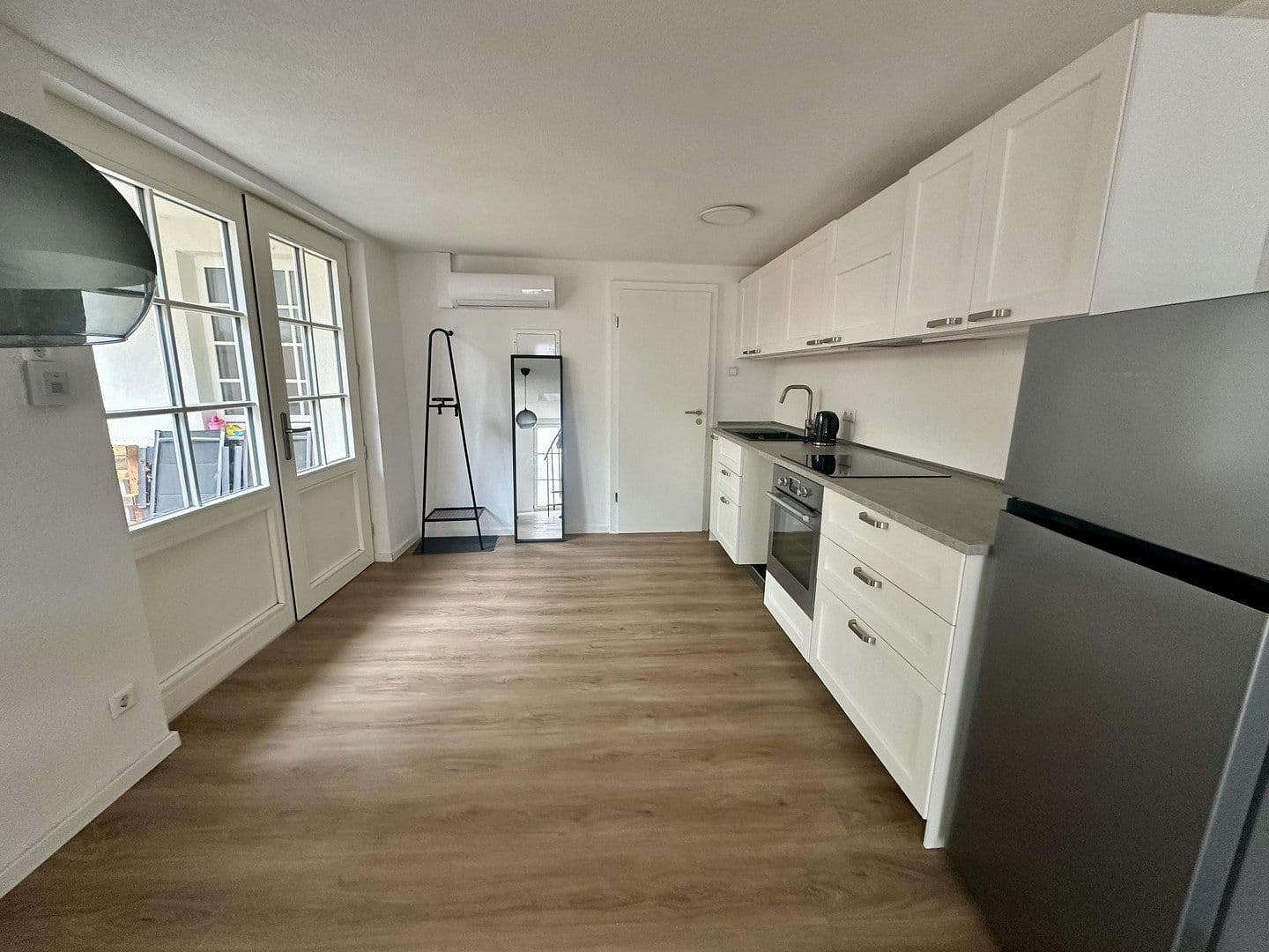 Prenájom bytu 2-izbový 48 m², Kettengasse 22/4, Eppingen, Bádensko-Wurttembersko Prenájom bytu 2-izbový 48 m², Kettengasse 22/4, Eppingen, Bádensko-Wurttembersko