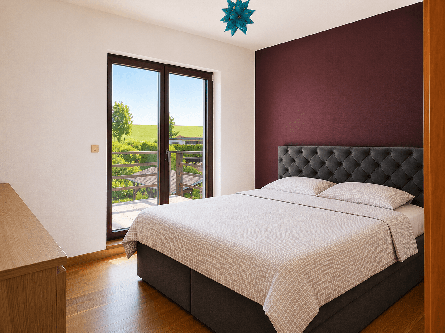 Predaj domu 132 m², pozemek 532 m², Ebersbach, Sasko Predaj domu 132 m², pozemek 532 m², Ebersbach, Sasko
