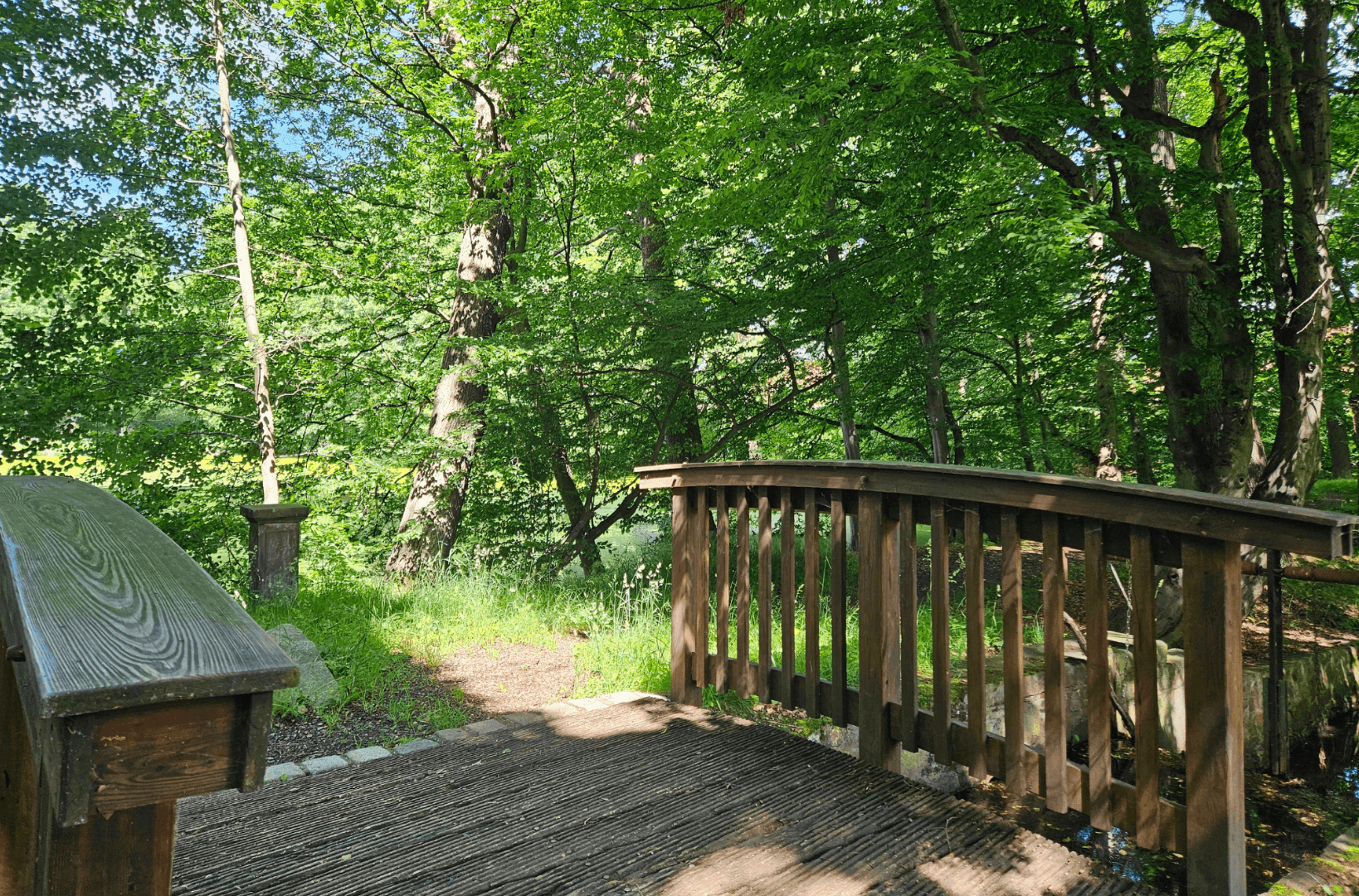 Predaj domu 132 m², pozemek 532 m², Ebersbach, Sasko Predaj domu 132 m², pozemek 532 m², Ebersbach, Sasko