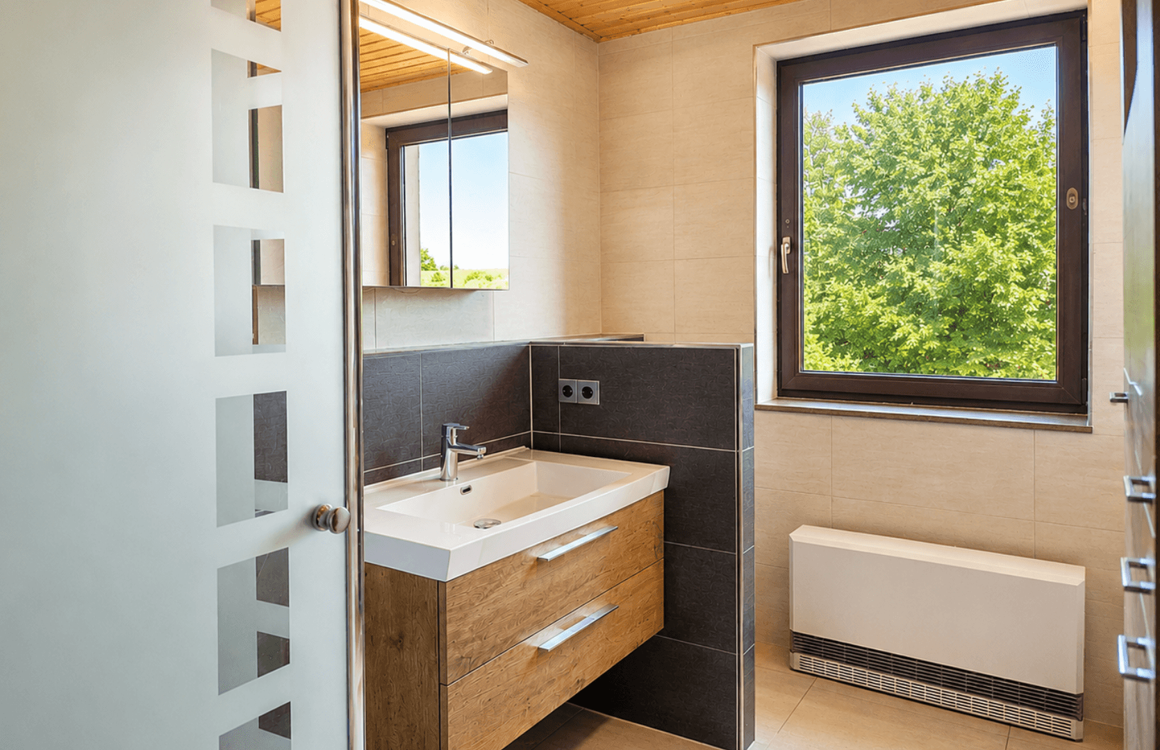 Predaj domu 132 m², pozemek 532 m², Ebersbach, Sasko Predaj domu 132 m², pozemek 532 m², Ebersbach, Sasko