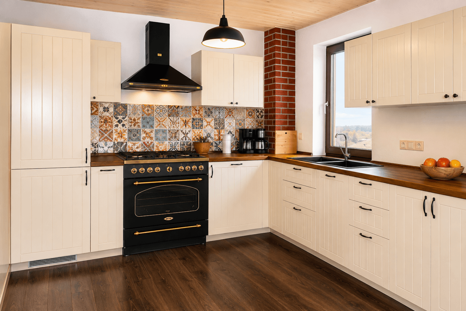 Predaj domu 132 m², pozemek 532 m², Ebersbach, Sasko Predaj domu 132 m², pozemek 532 m², Ebersbach, Sasko