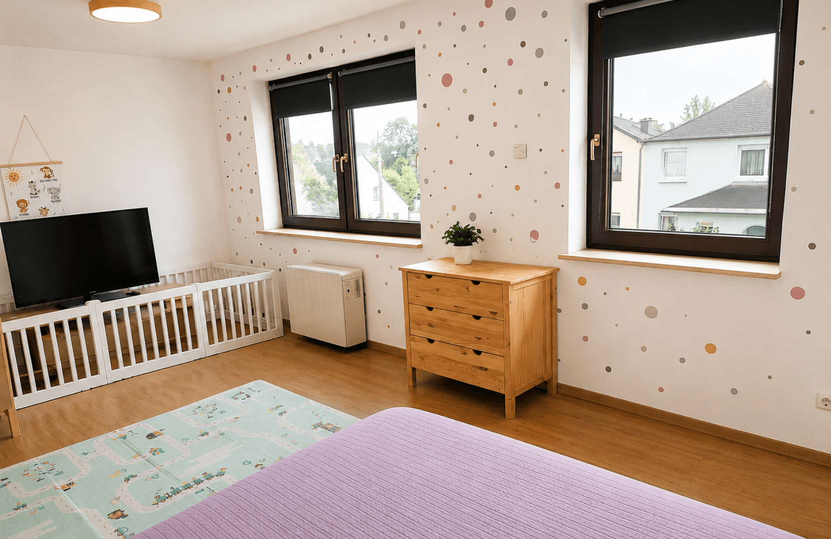 Predaj domu 132 m², pozemek 532 m², Ebersbach, Sasko Predaj domu 132 m², pozemek 532 m², Ebersbach, Sasko