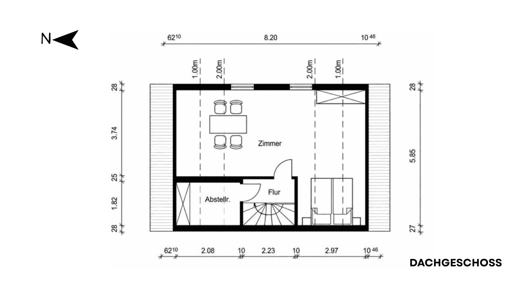 Predaj domu 132 m², pozemek 532 m², Ebersbach, Sasko Predaj domu 132 m², pozemek 532 m², Ebersbach, Sasko