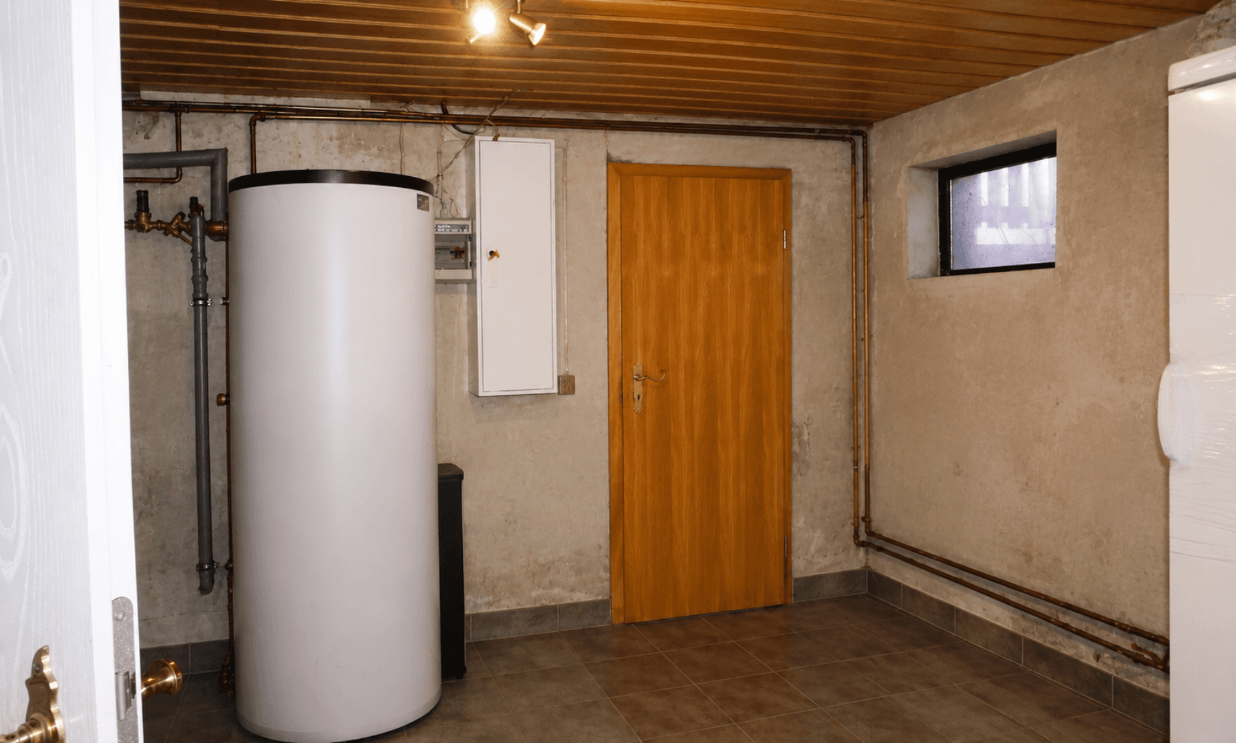 Predaj domu 132 m², pozemek 532 m², Ebersbach, Sasko Predaj domu 132 m², pozemek 532 m², Ebersbach, Sasko